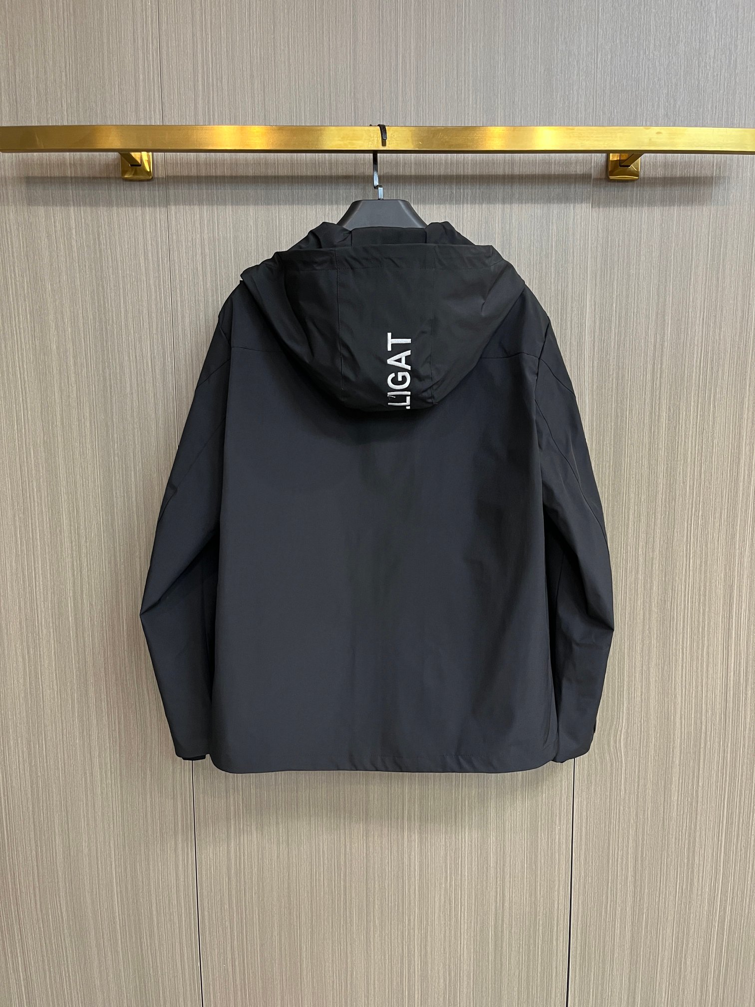 Moncler 2026ss New Jacket Size M-XXXL