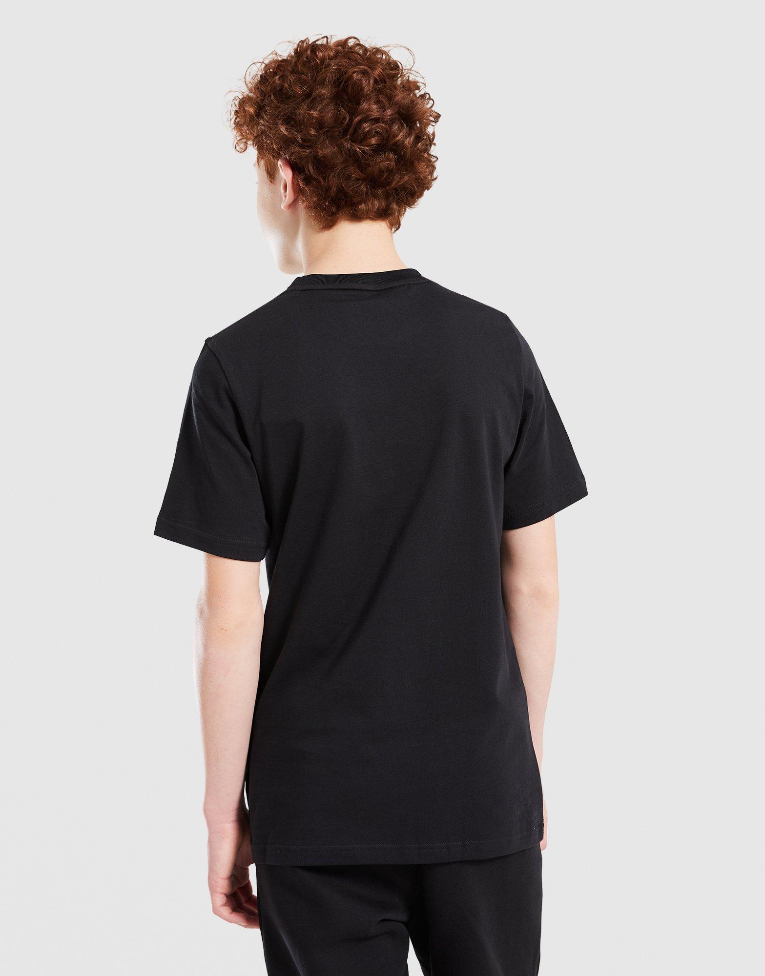 adidas T-Shirt