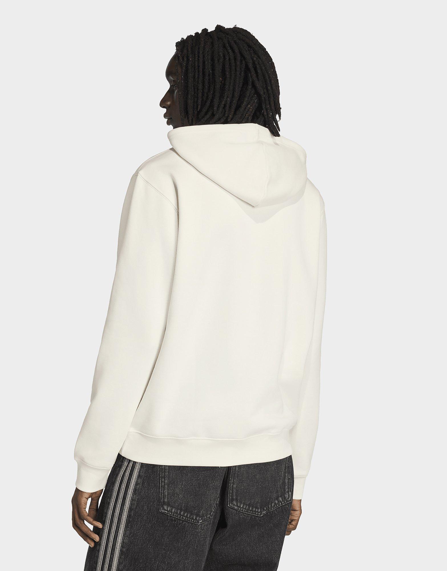 adidas FIFA Fussball-Weltmeisterschaft 26™ Maskottchen Sweatshirt