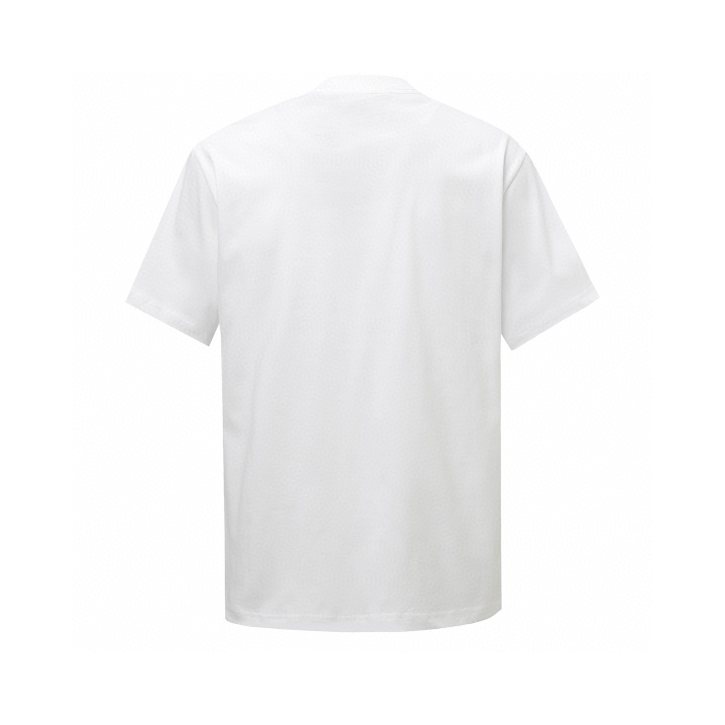 Ralph Lauren 2026ss New T Shirt Size S-XL