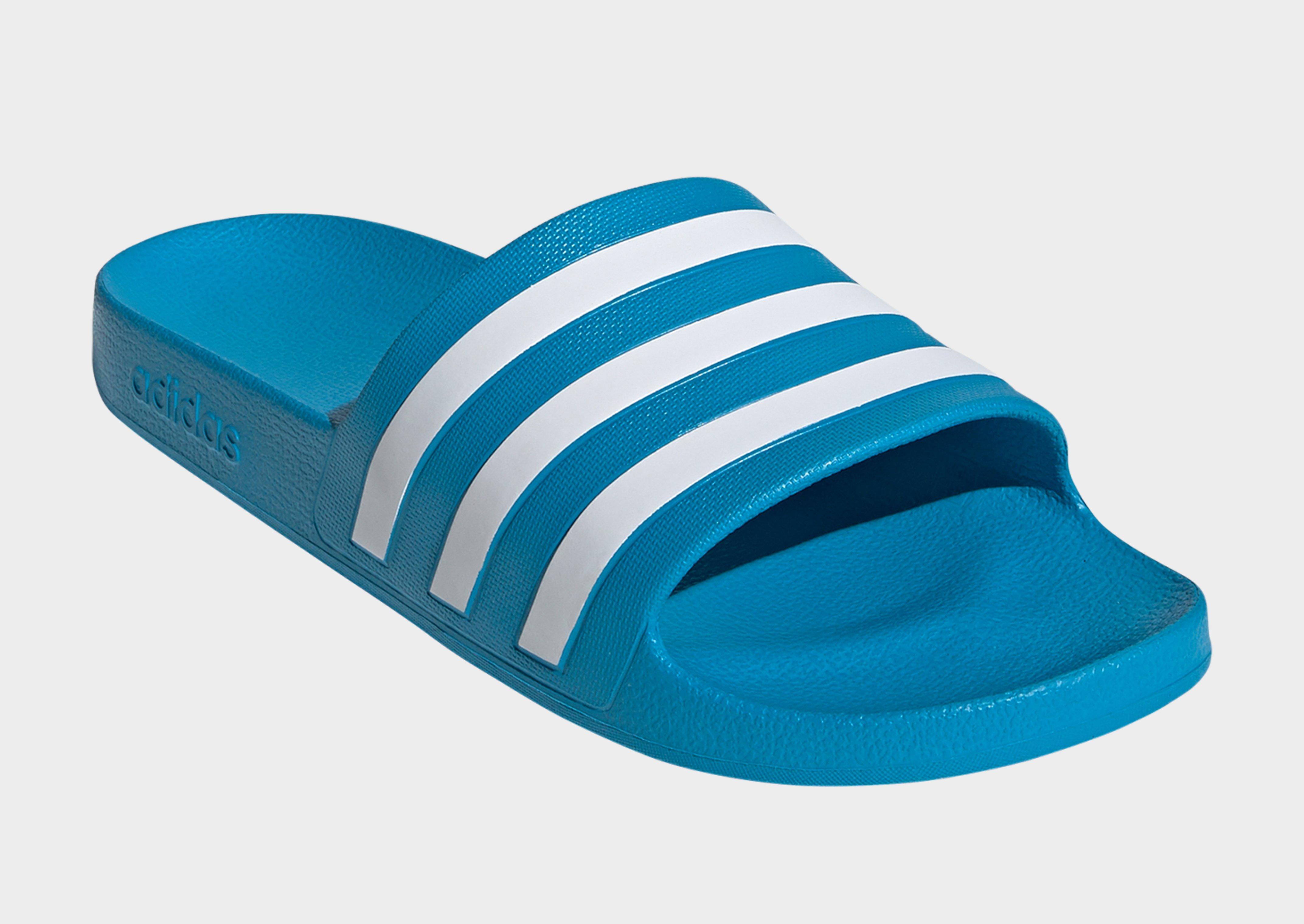 adidas Aqua adilette