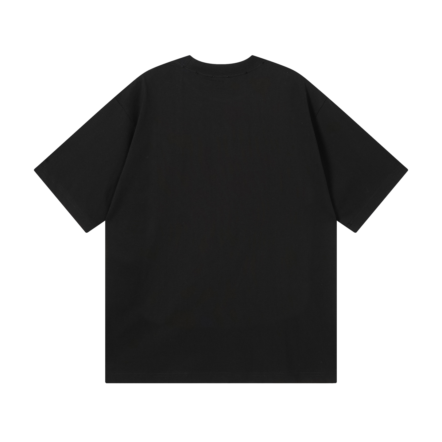 Balenciaga  2026ss New    T Shirt  Size XS-L