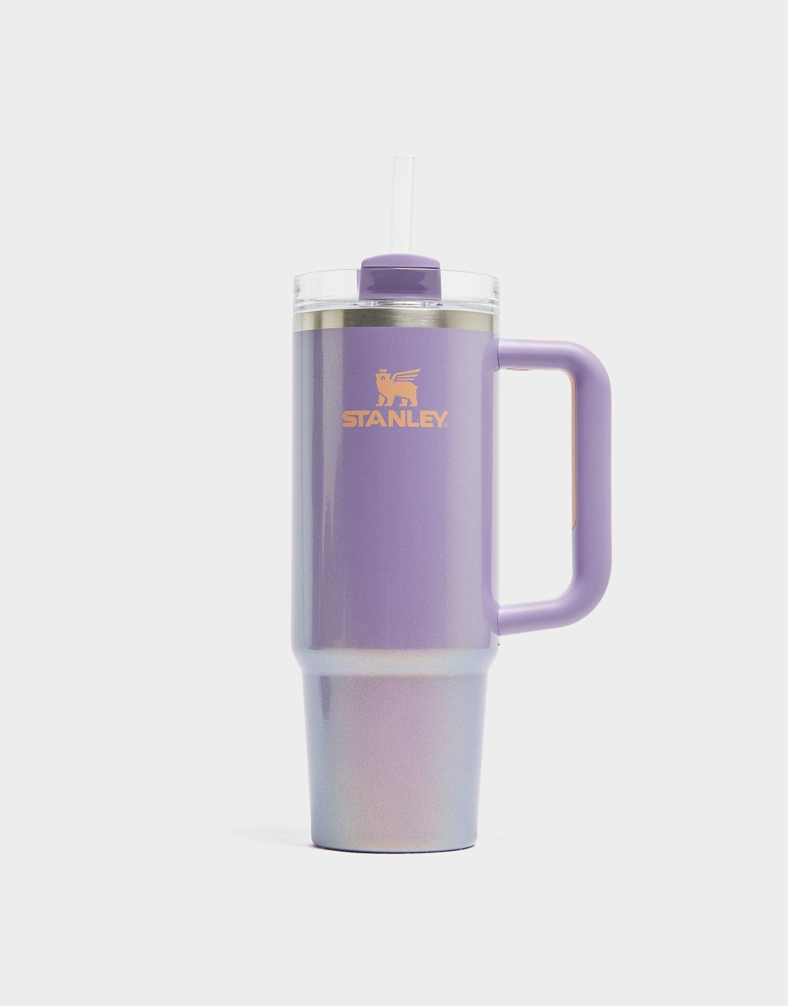 Stanley Quencher 0,8L Tumbler