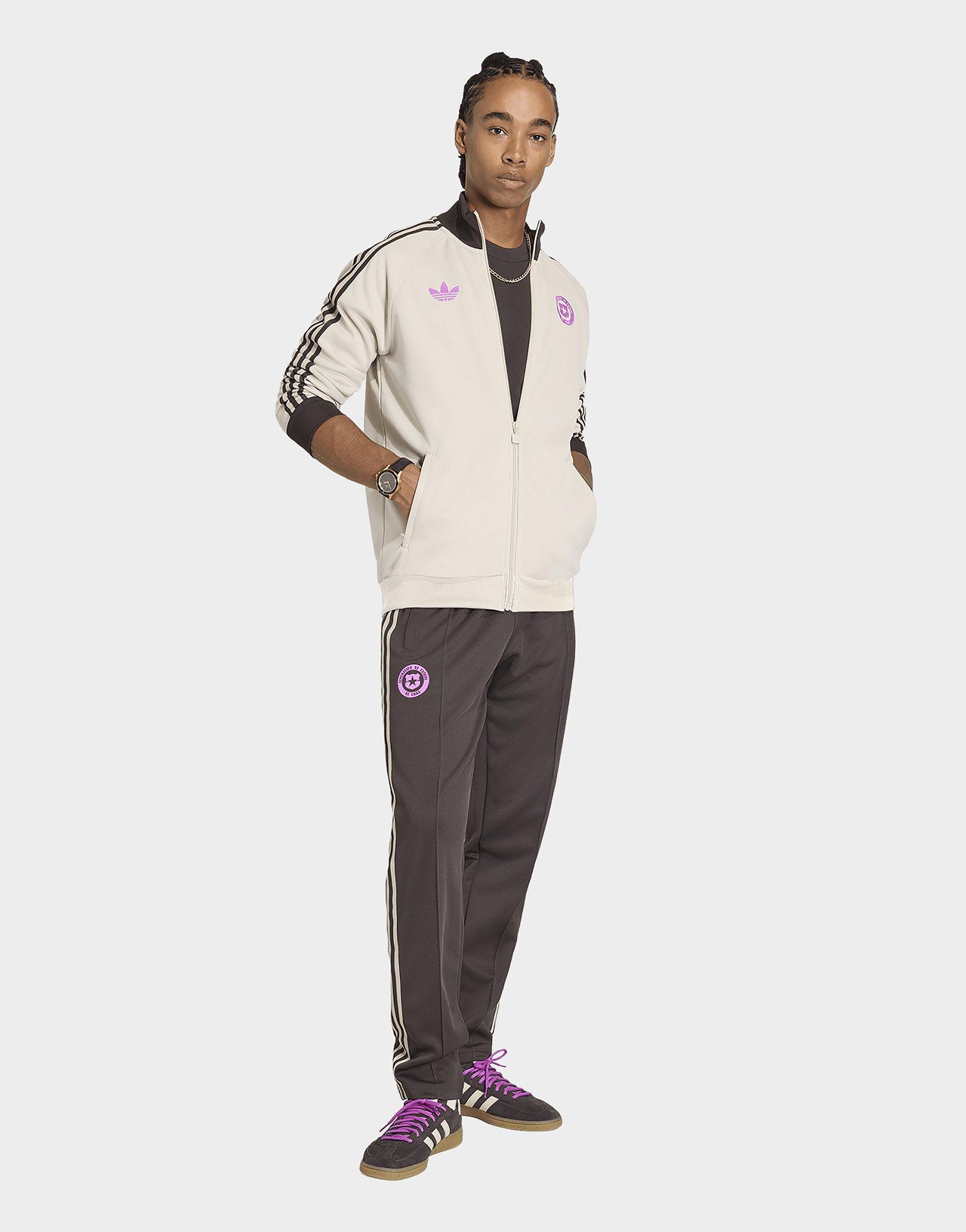 adidas Chile Originals Trainingshose