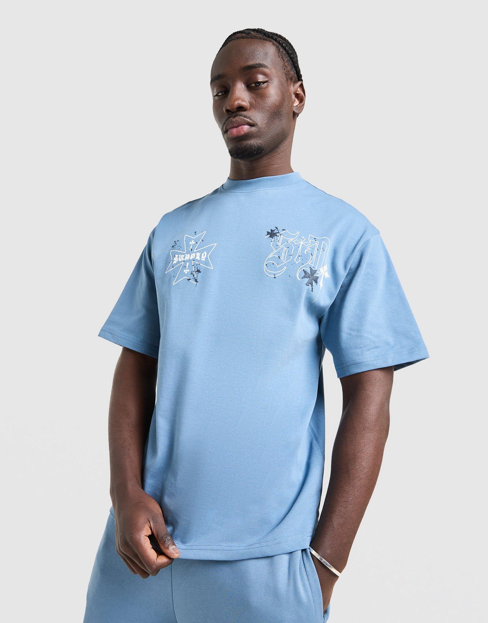 (Supply \u0026 Demand) Supply & Demand Opolis T-Shirt