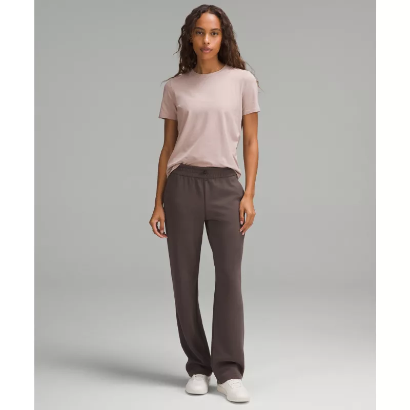 Softstreme High-Rise Pant Regular