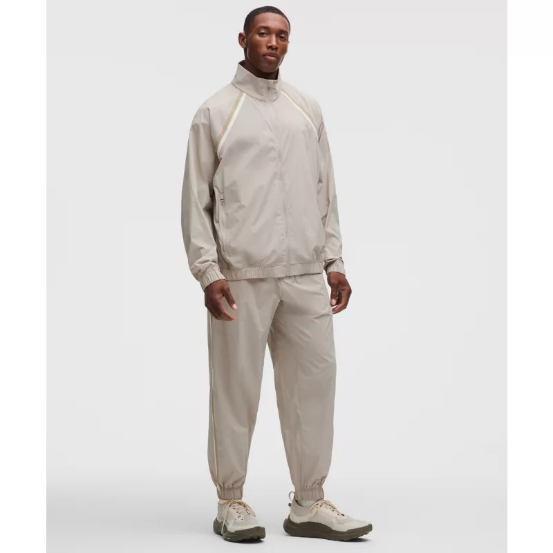 Pace Breaker Glyde Jogger Regular
