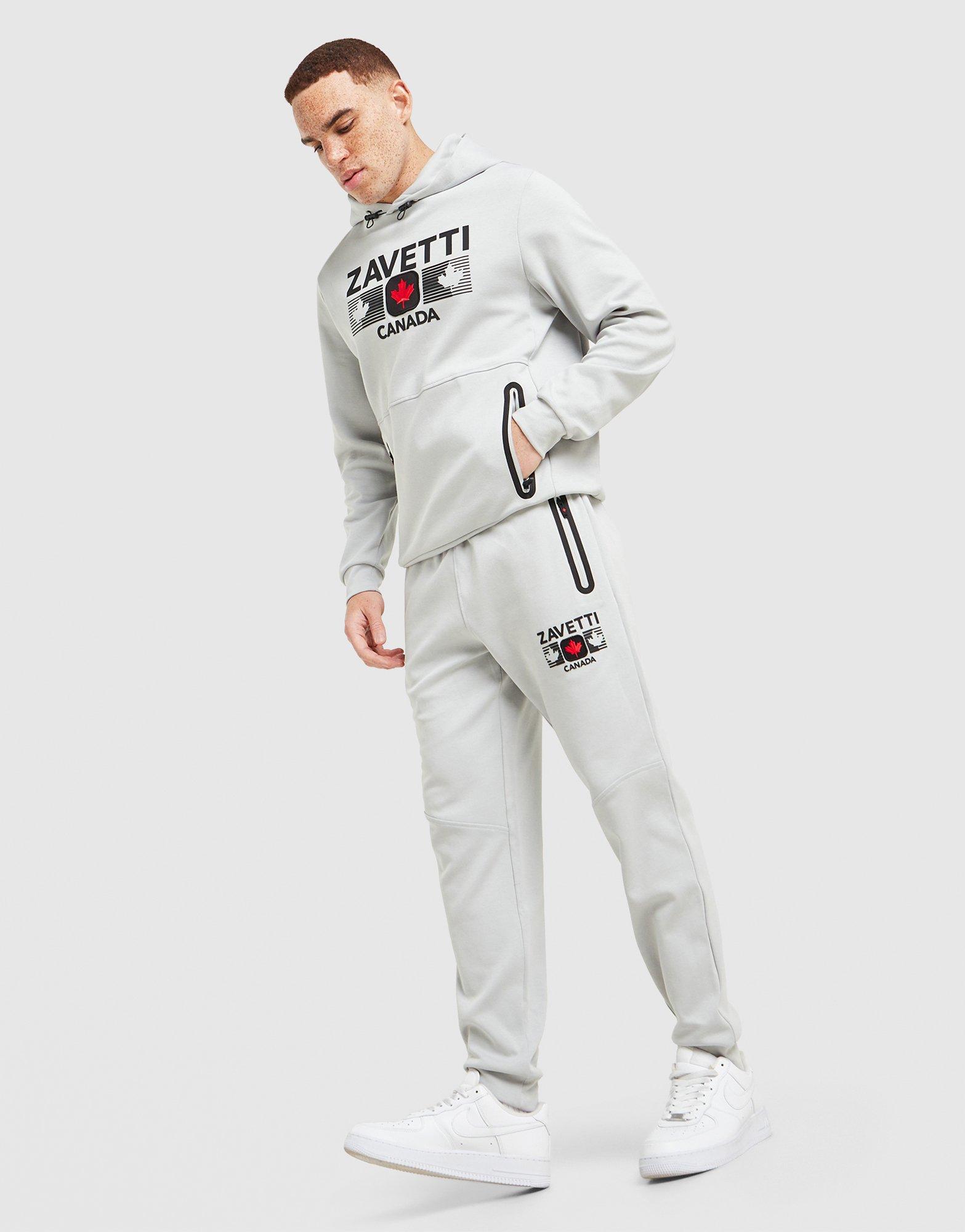 Zavetti Canada Cirico Jogginghose