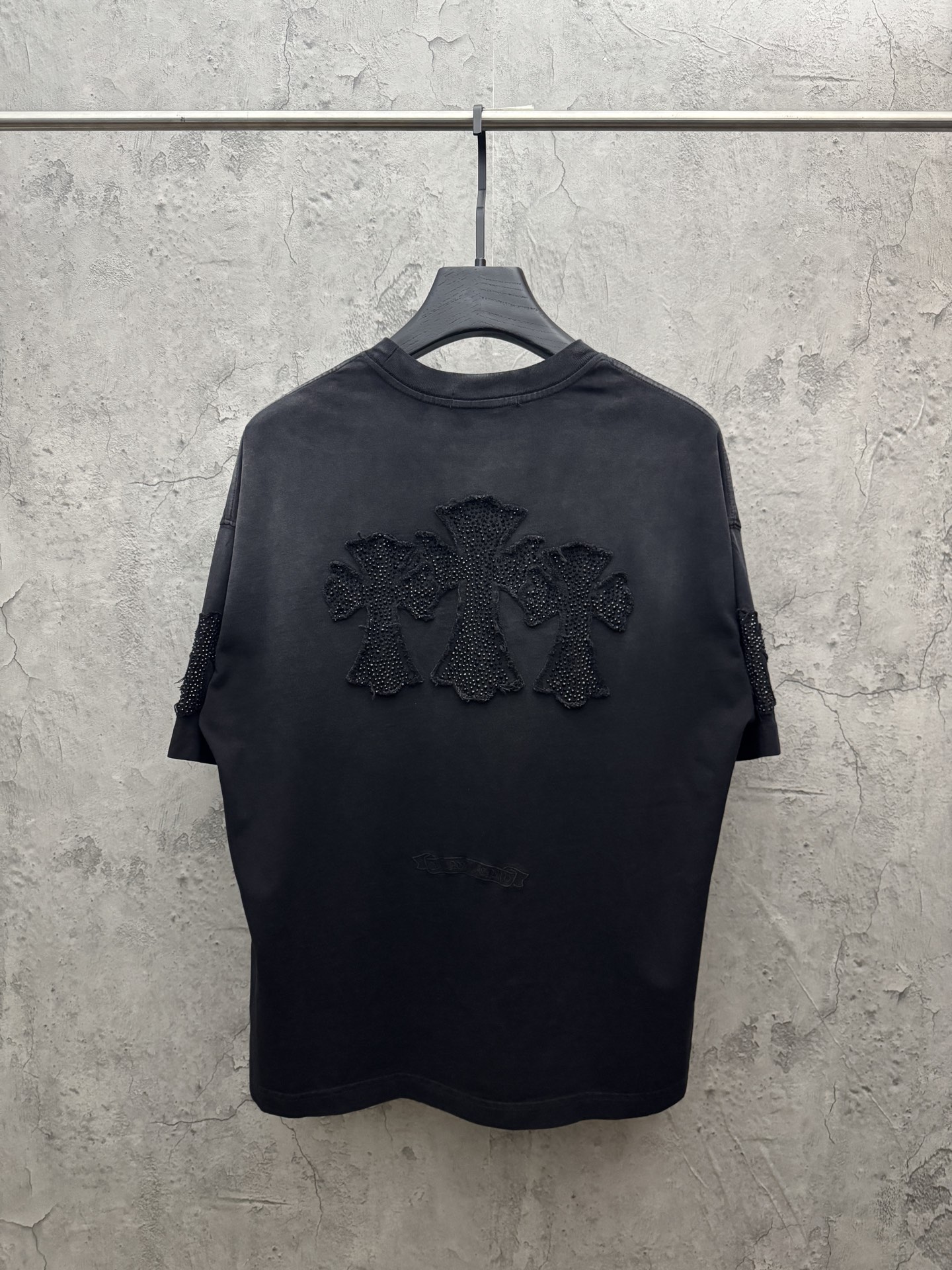 Chrome Hearts 2026ss New T Shirt Size S-XL