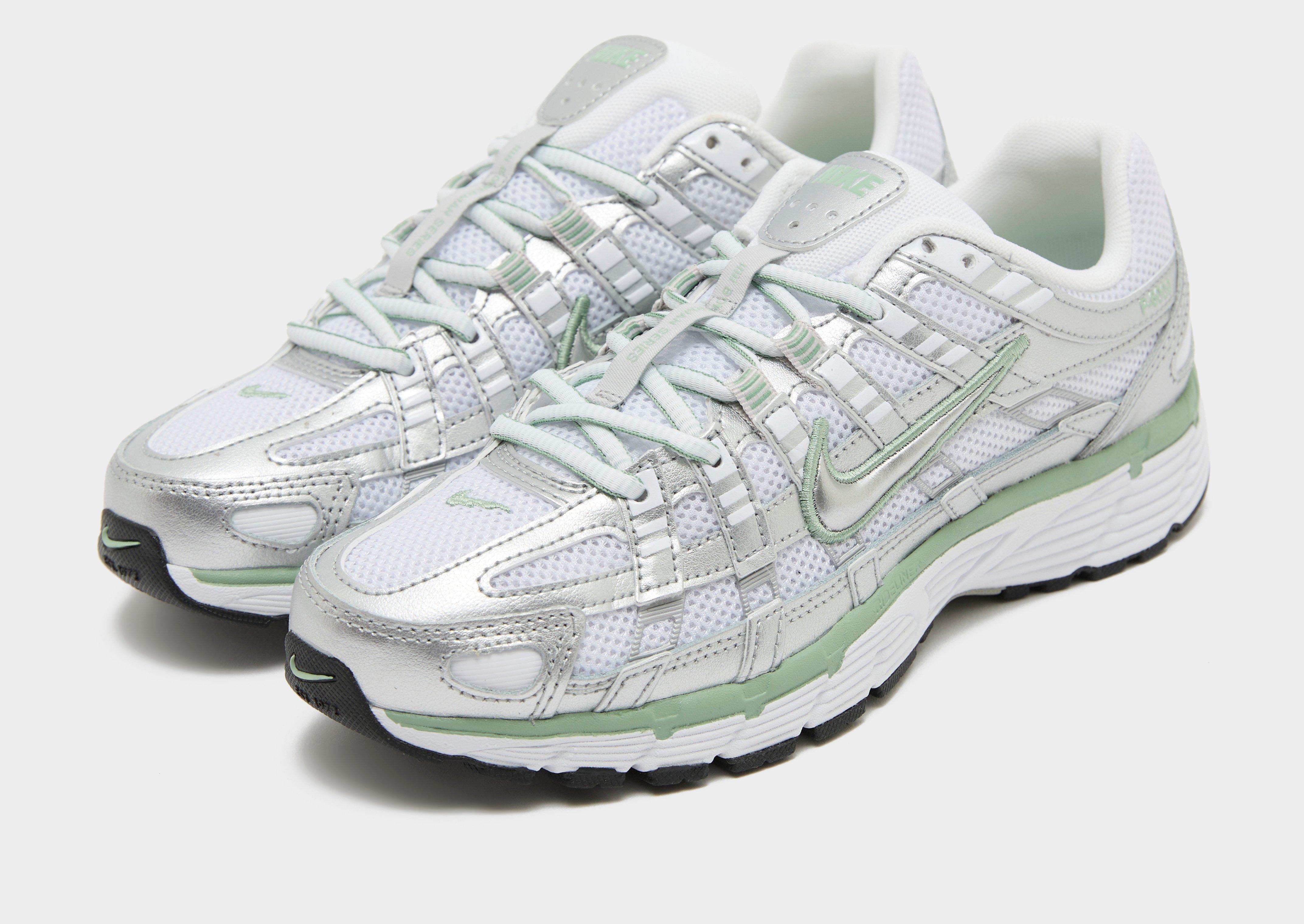 Nike P-6000 Damen