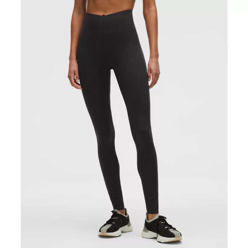 lululemon Glow Up™ Super-High-Rise Tight 28
