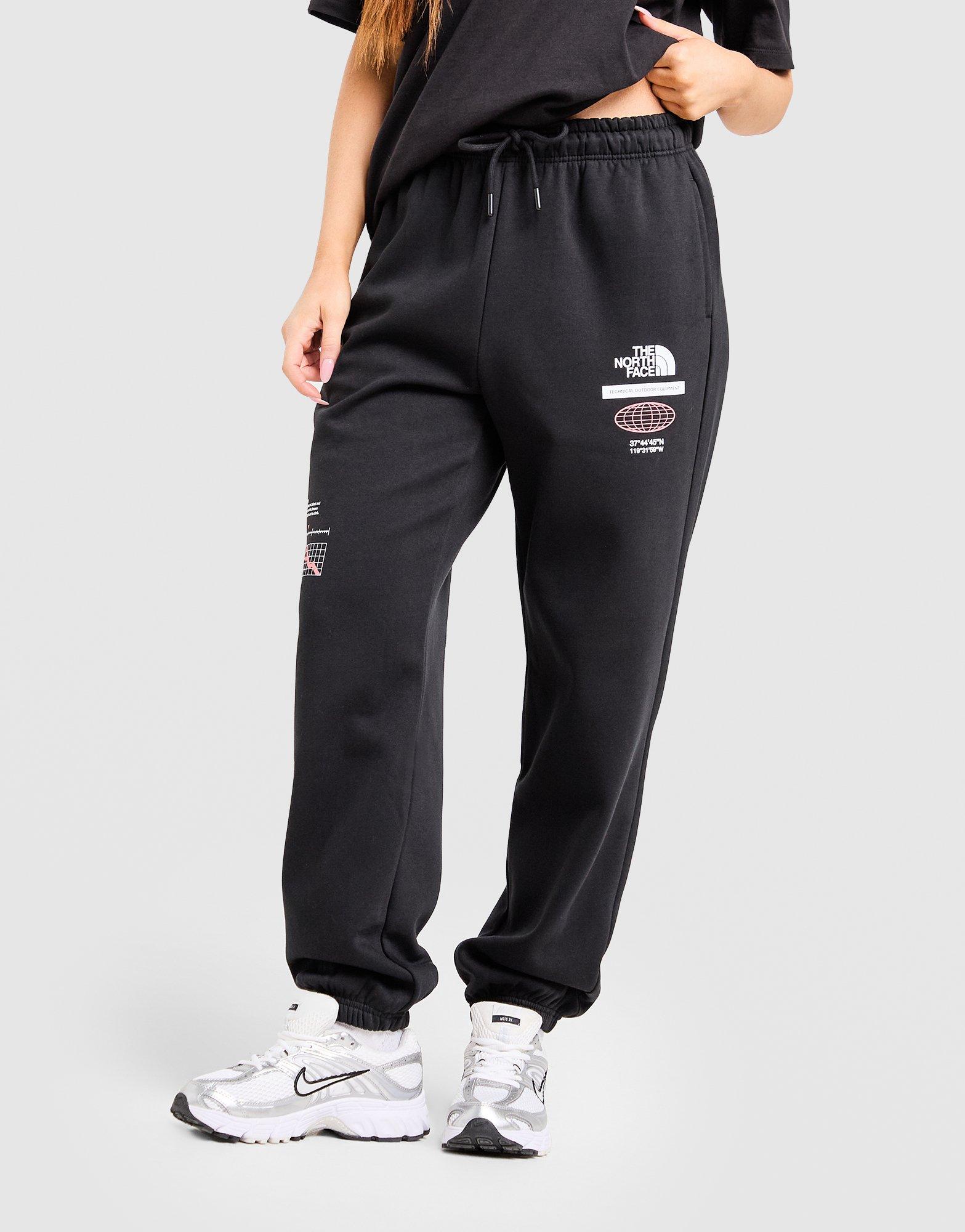 The North Face Multi Tek Joggers