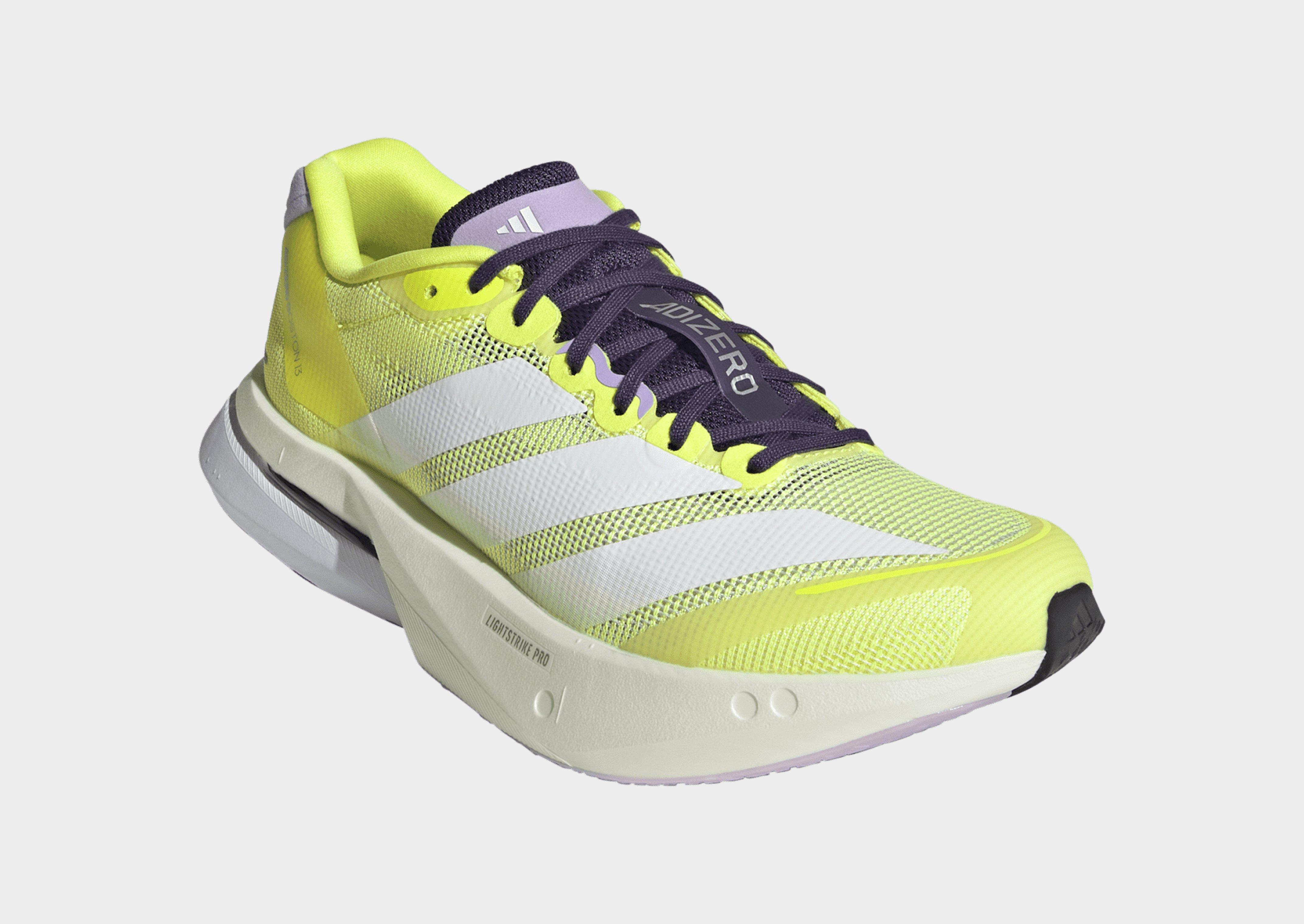 adidas Adizero Boston 13 Damen