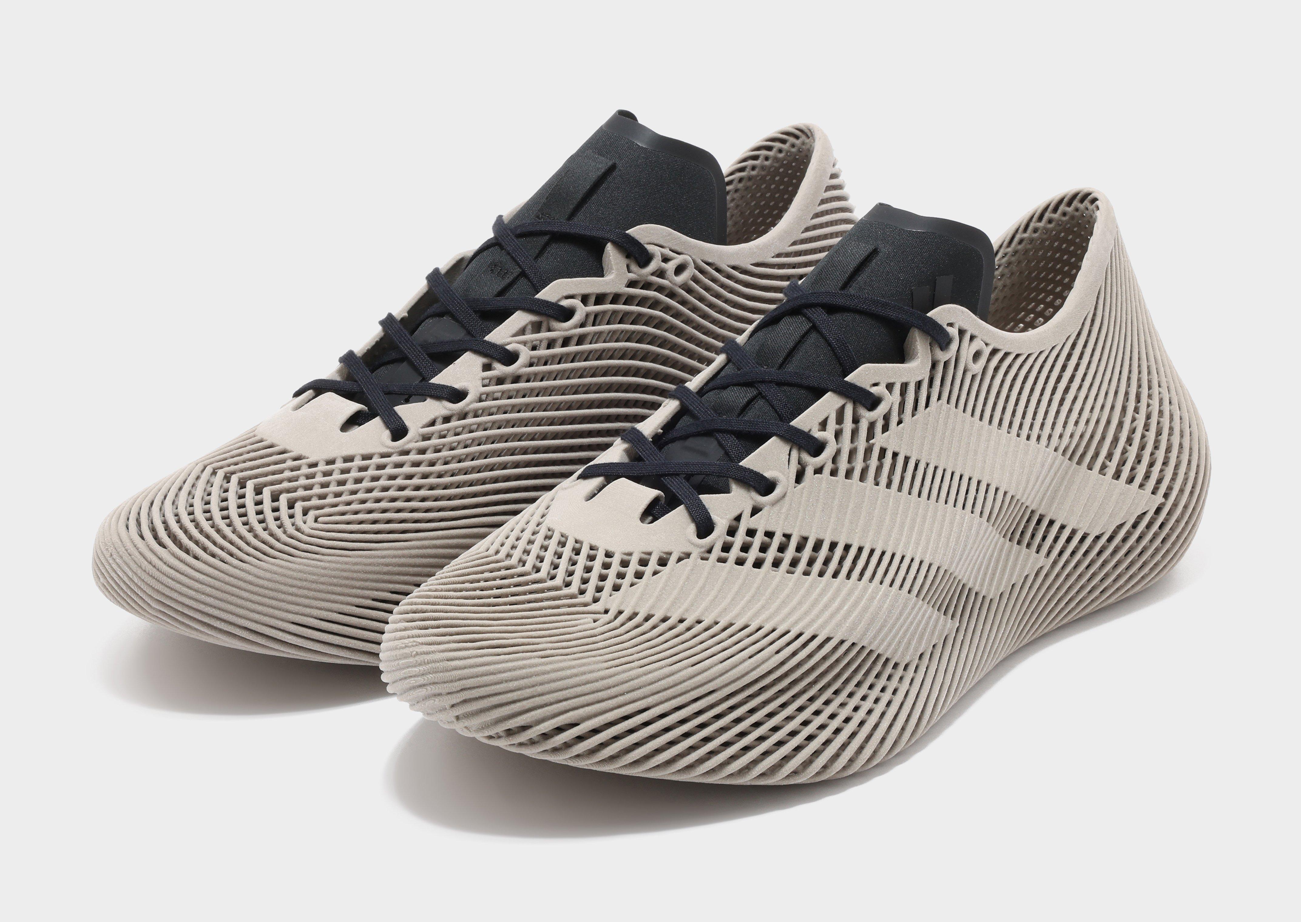 adidas CLIMACOOL Schuh