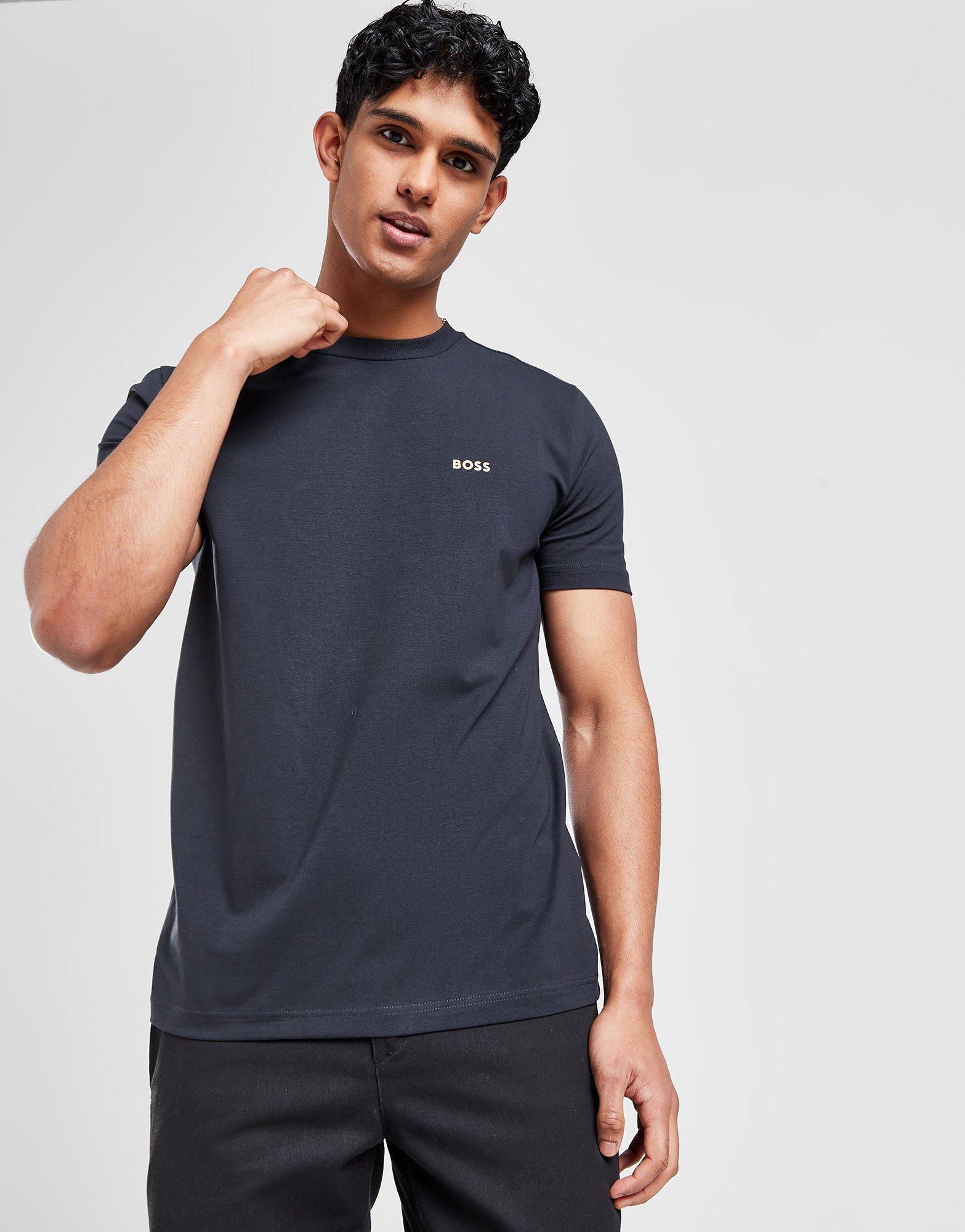 BOSS Core T-Shirt