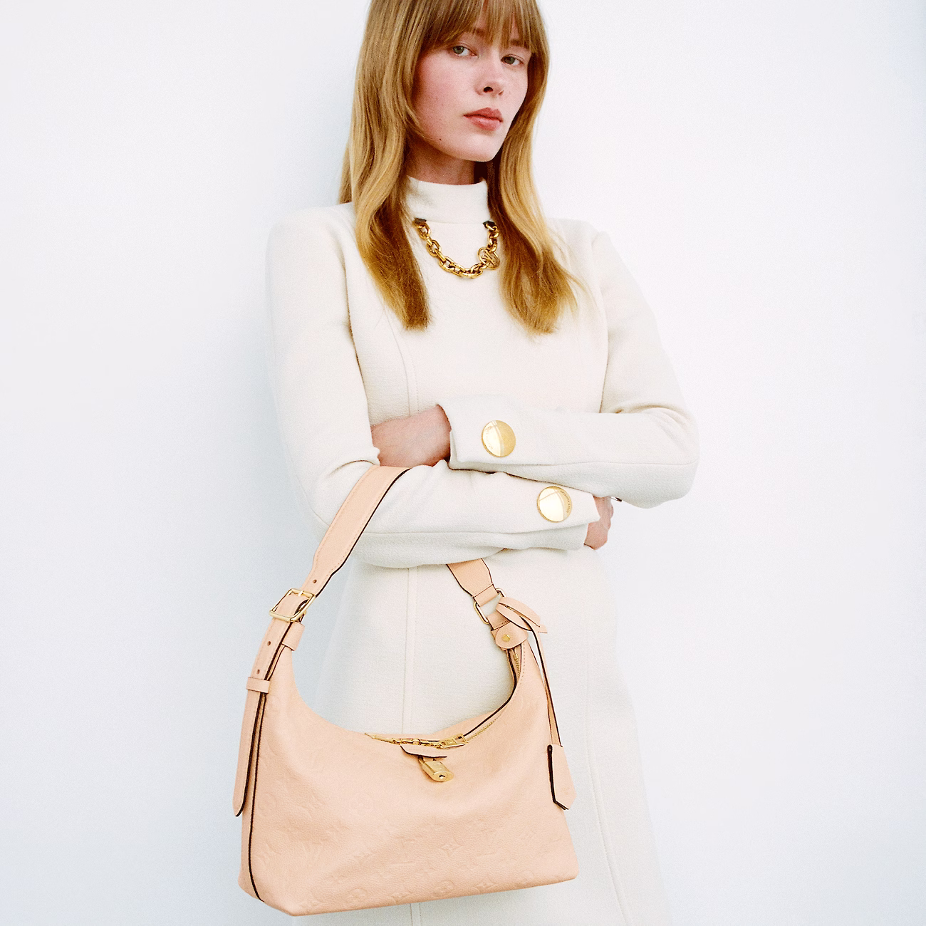 Sac Sport M46609