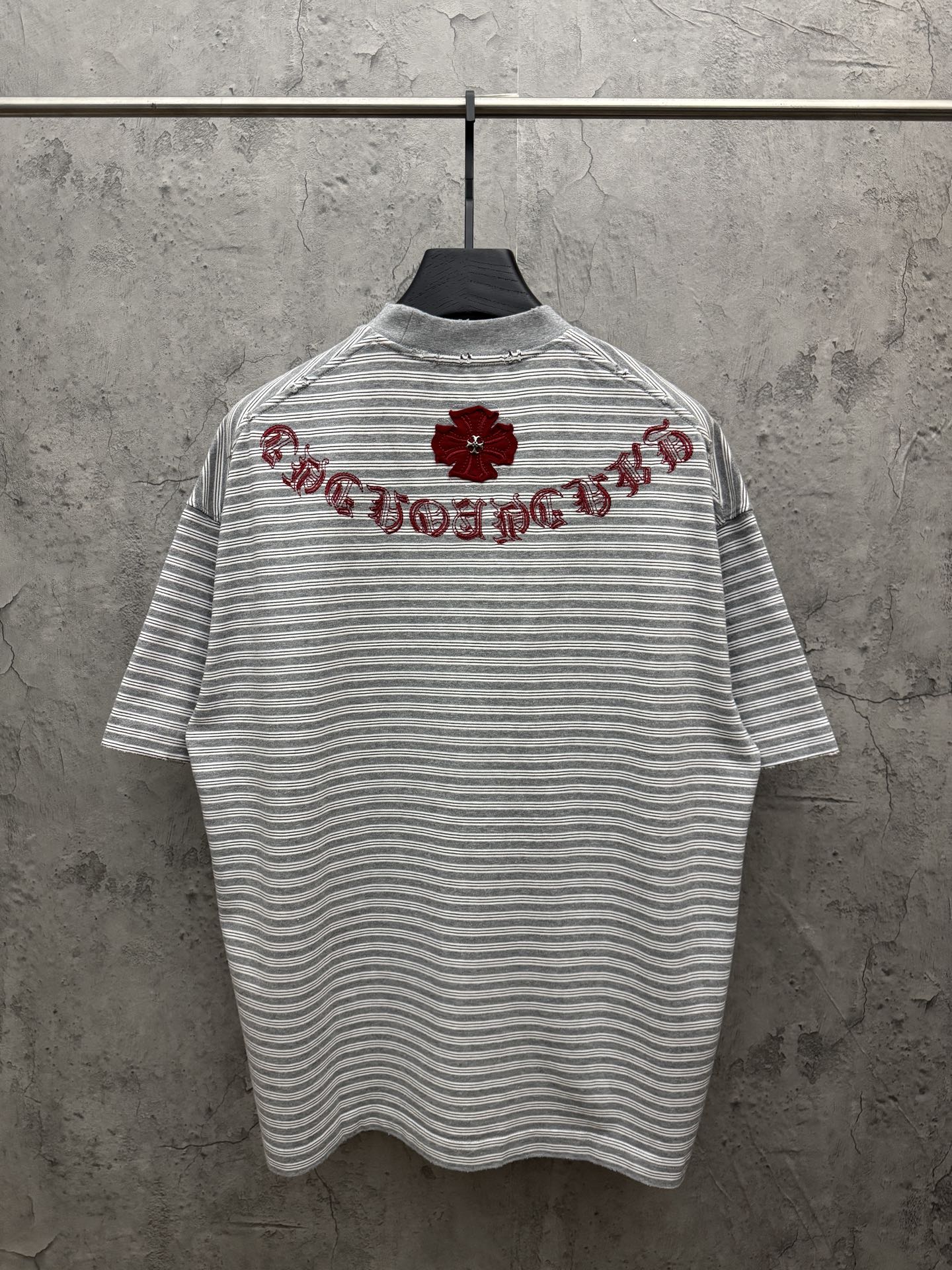 Chrome Hearts 2026ss New T Shirt Size S-XL