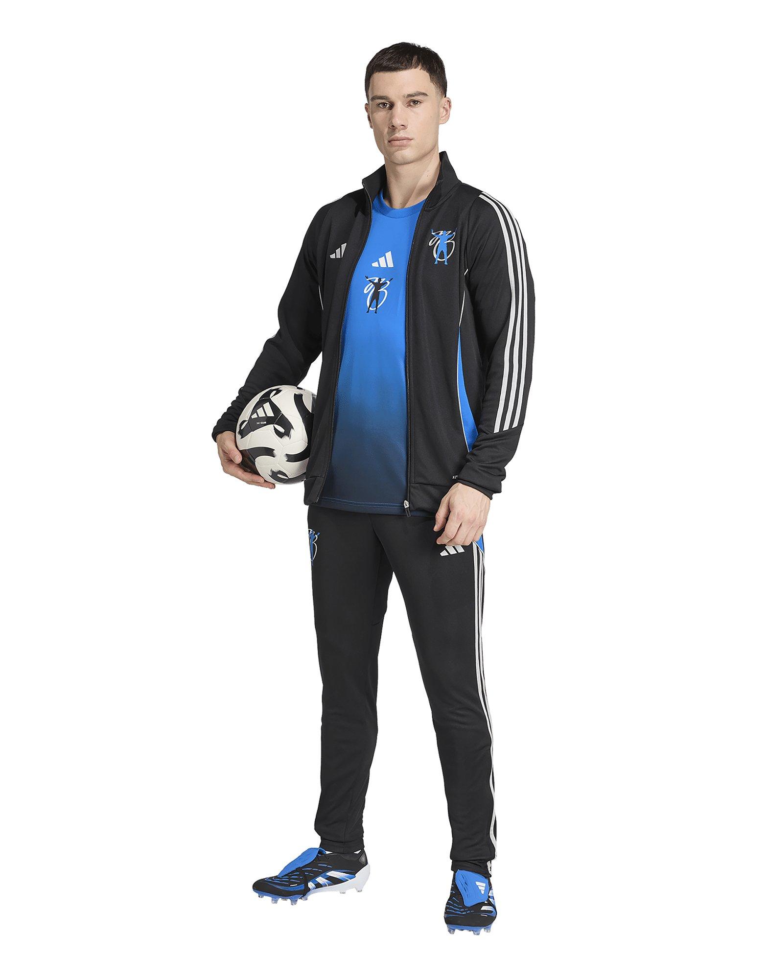 adidas Jude Bellingham Trainingshose