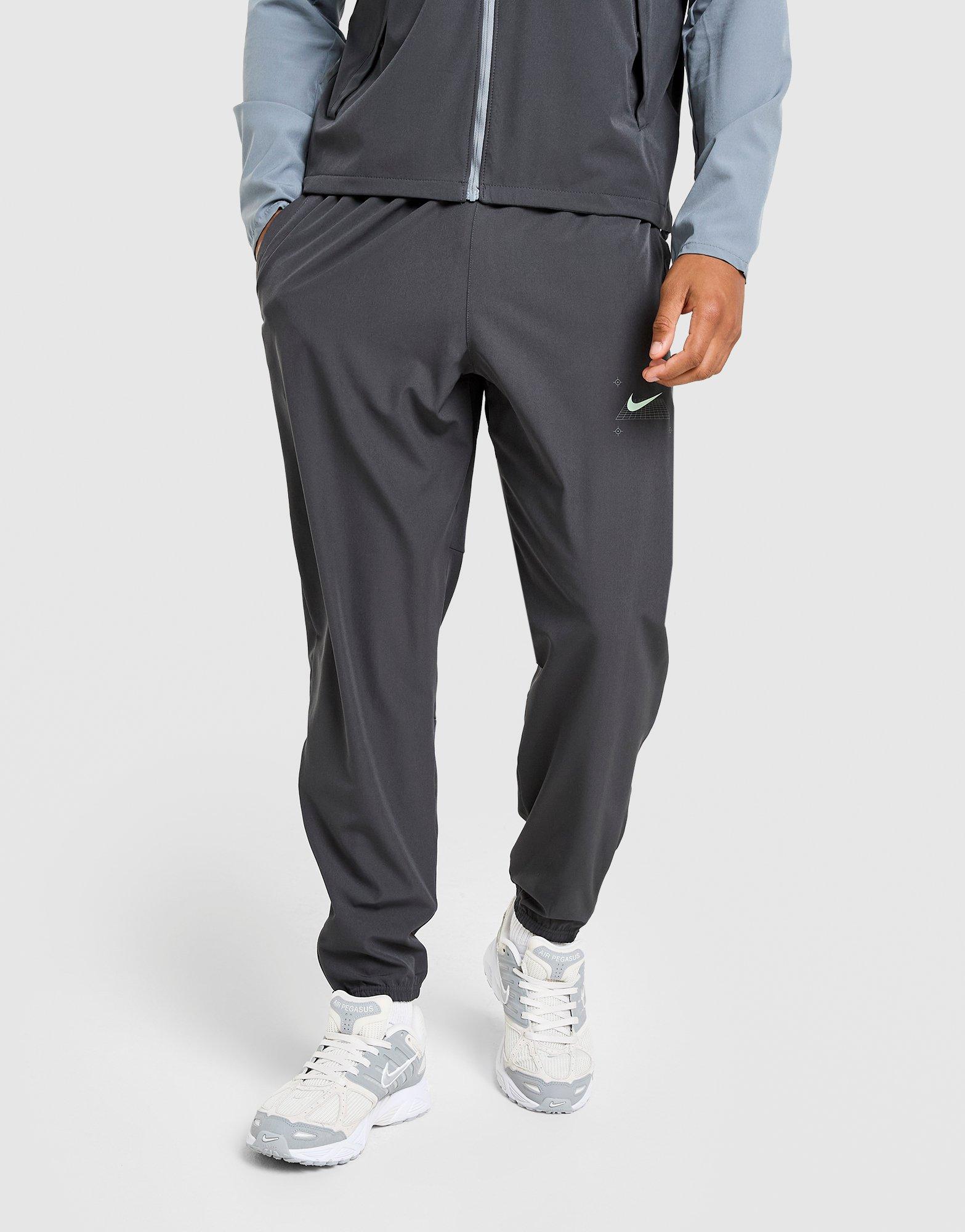 Nike Grid Trainingshose