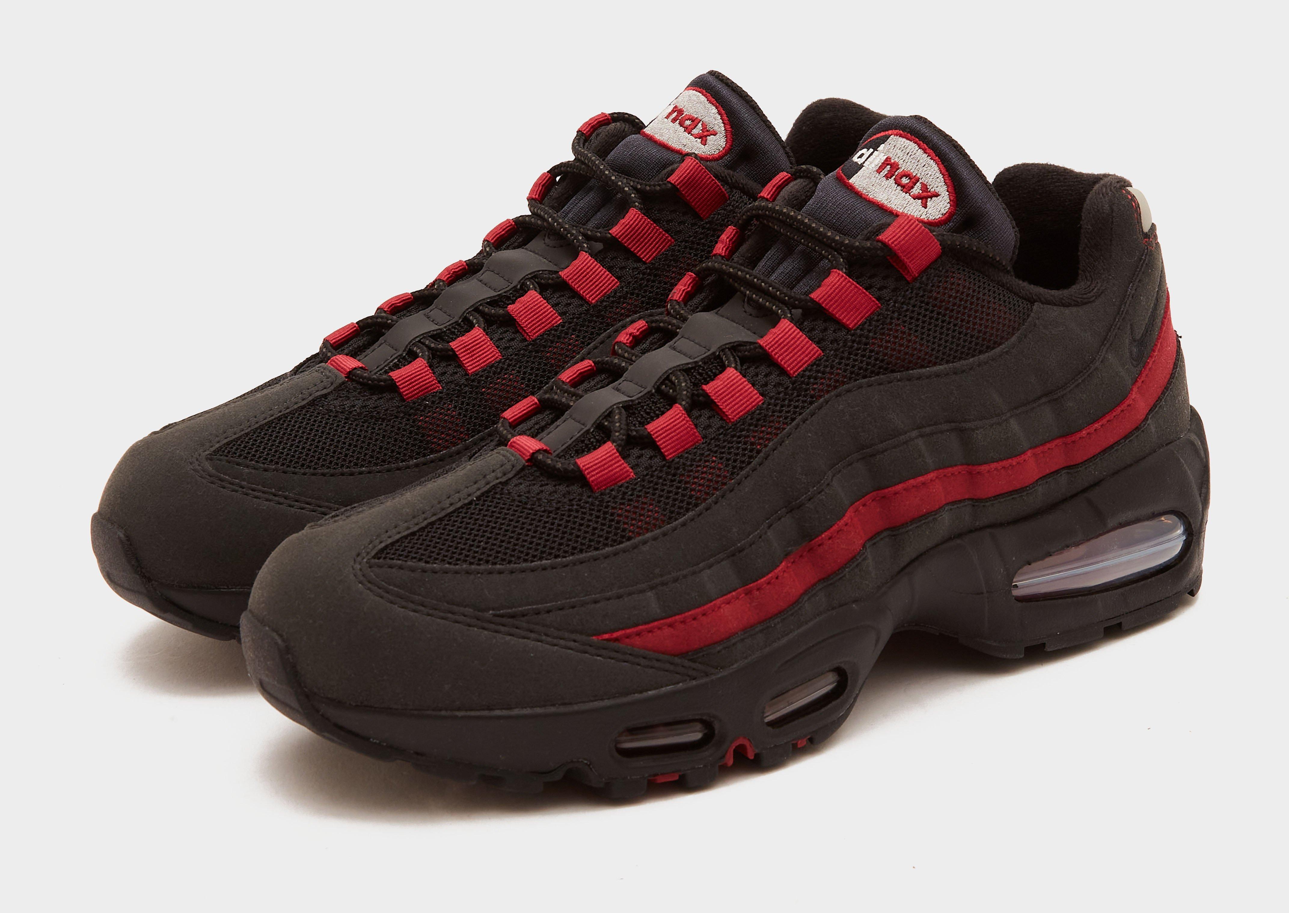 Nike Air Max 95