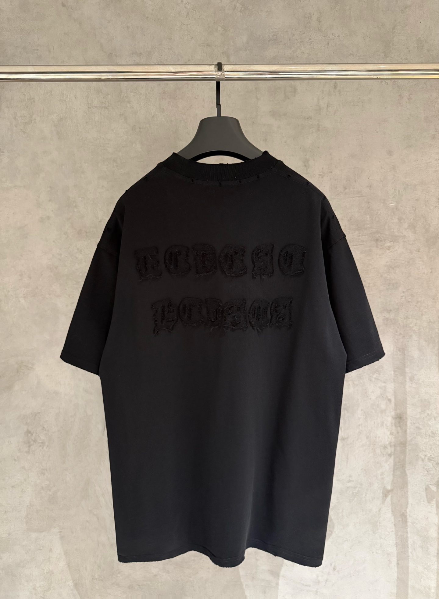 Chrome Hearts 2026ss New T Shirt Size S-XXL