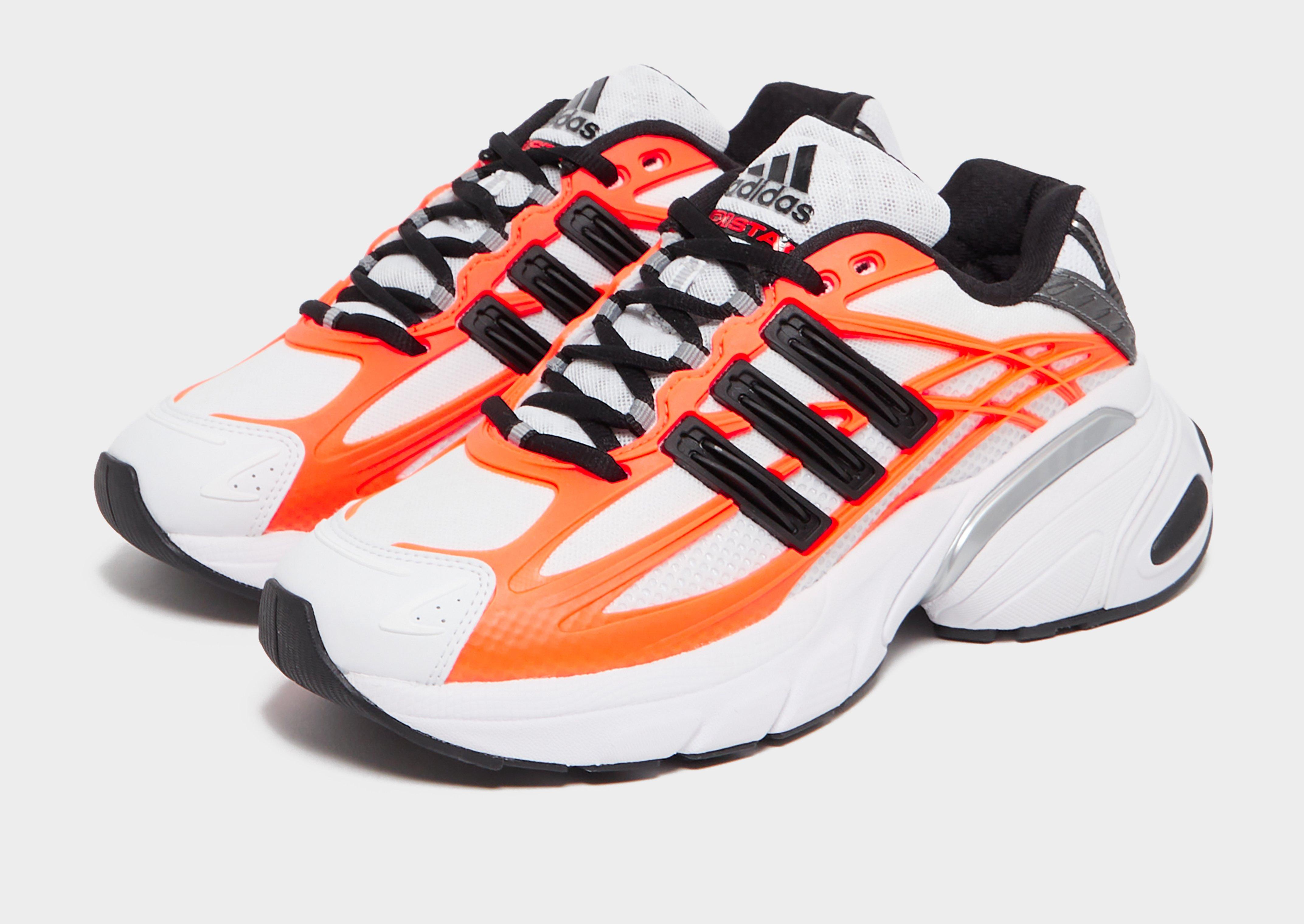 adidas Originals Adistar XLG 2.0 Damen