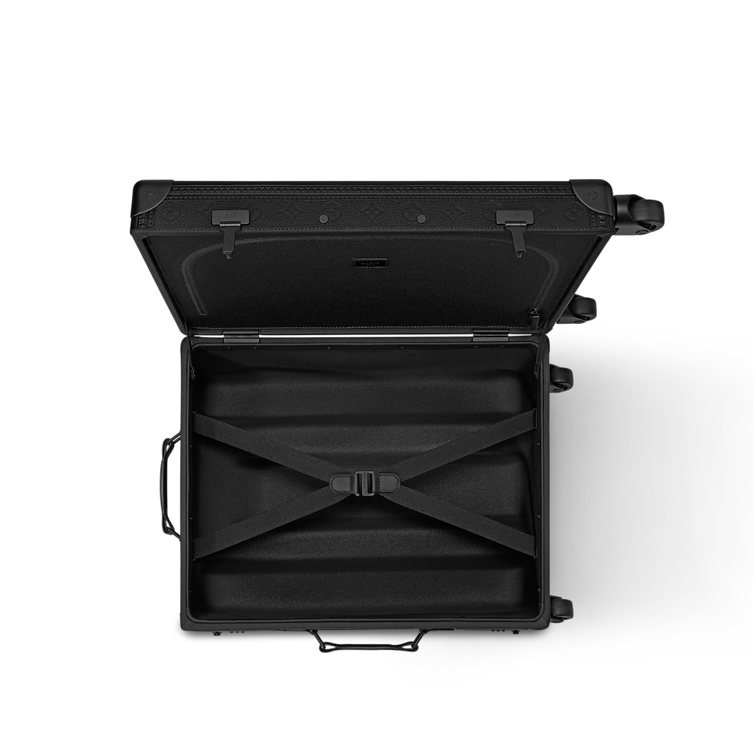 Rolling Trunk M10331