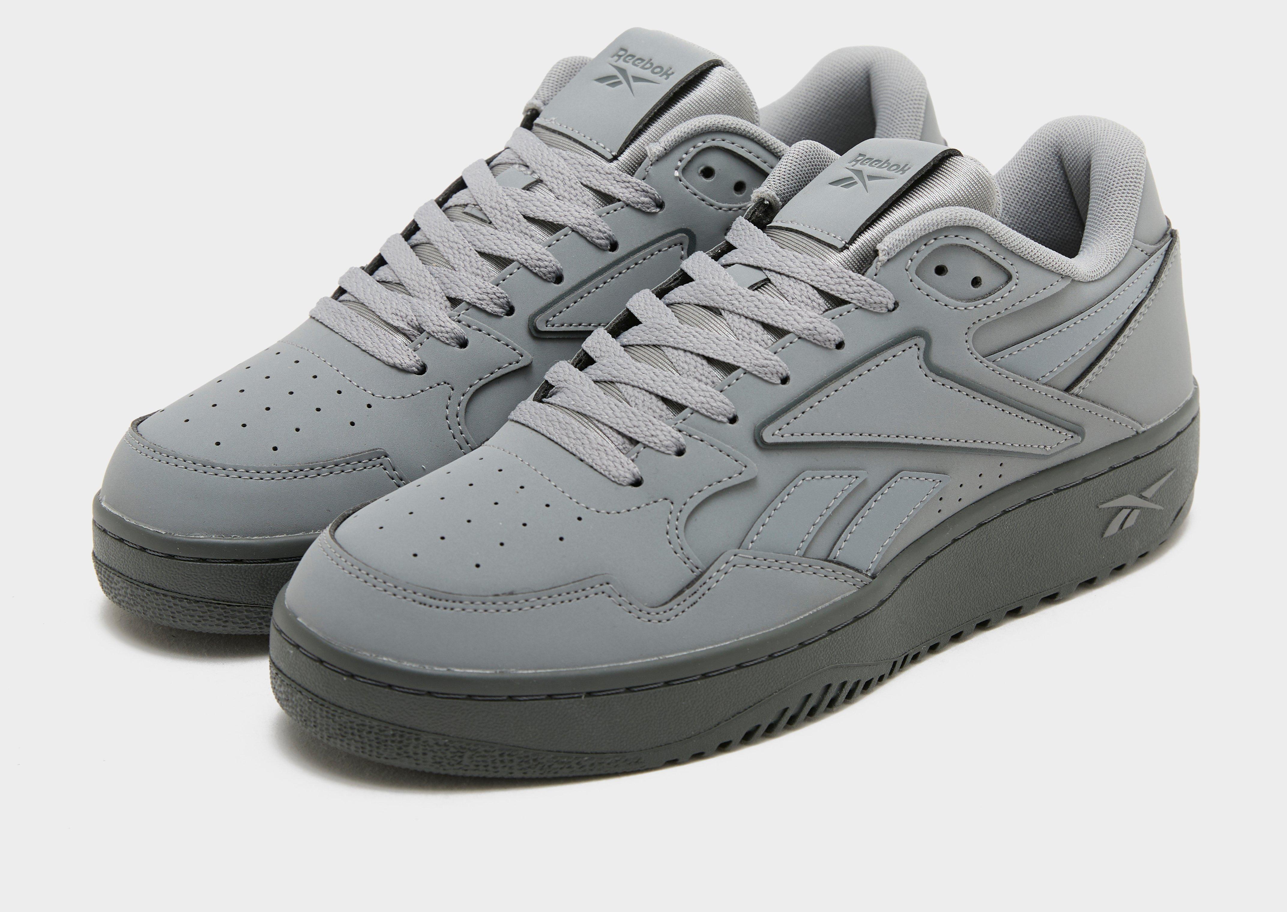 Reebok ATR Chill