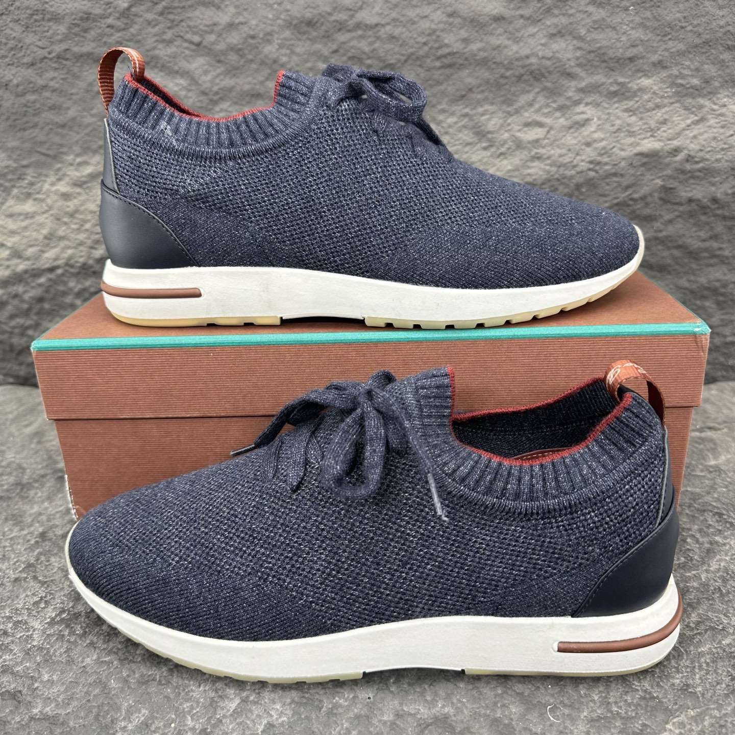 Loro Piana Sneaker