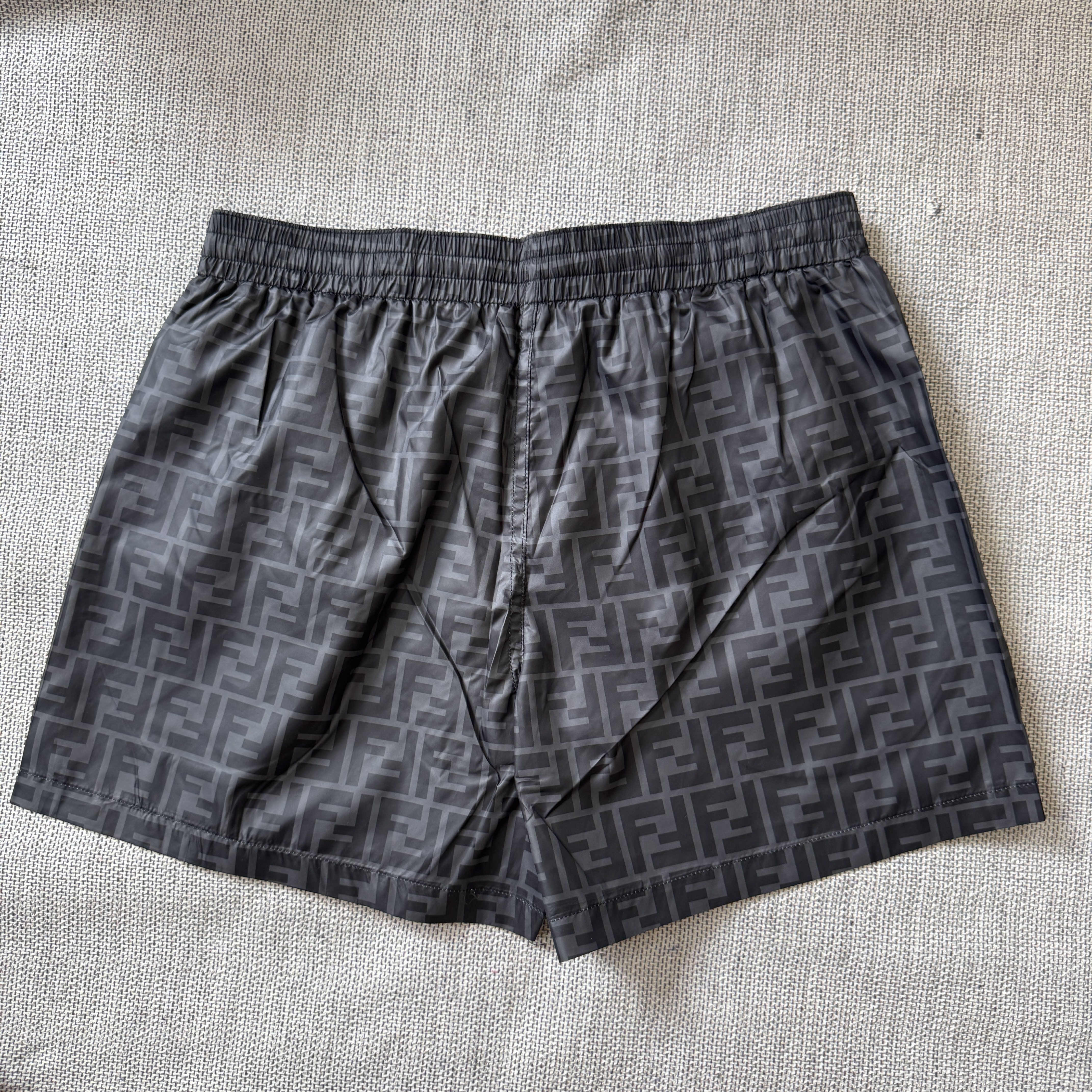 Fendi 2026ss New  Beach Shorts Size M-XXXL