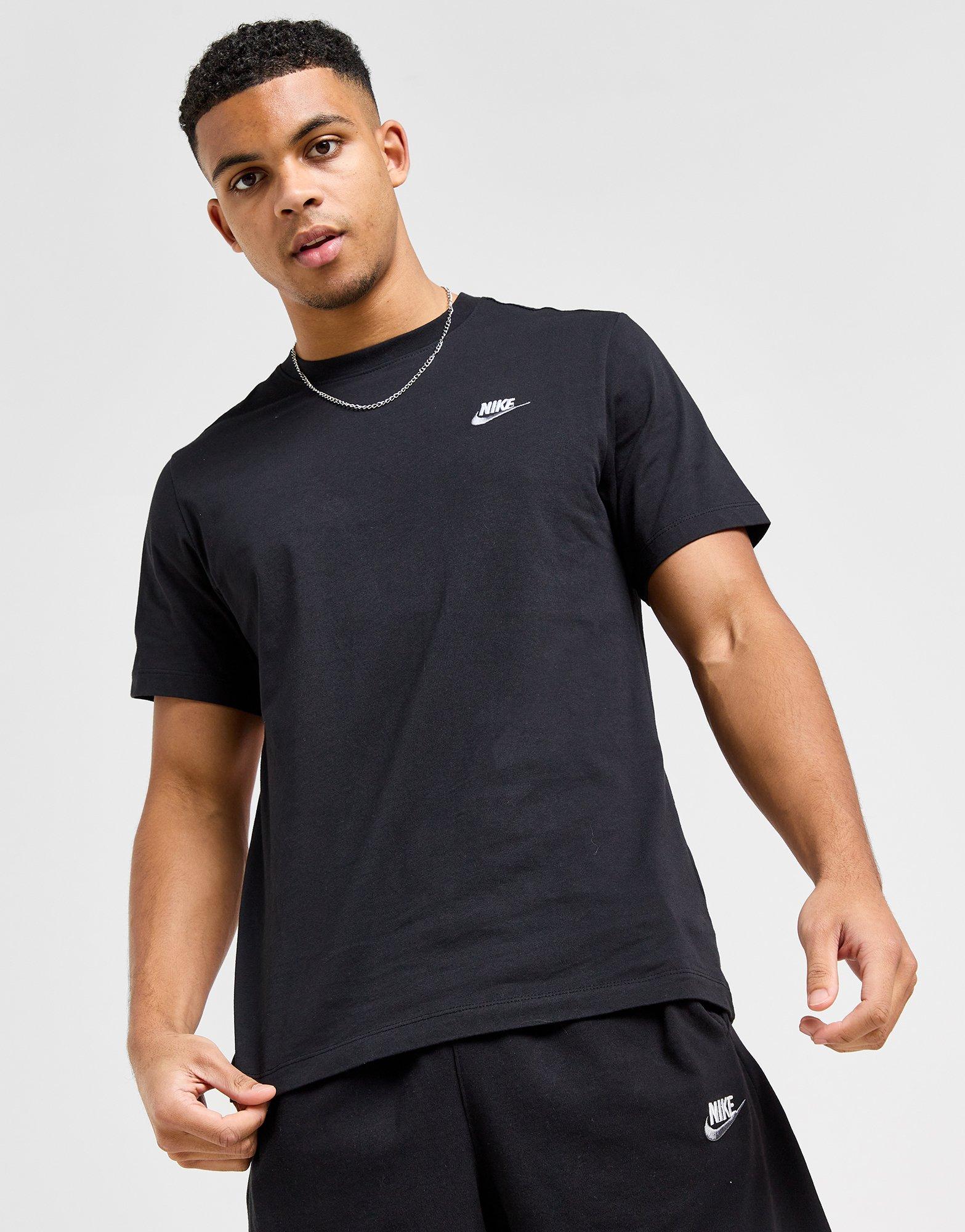 Nike Core T-Shirt