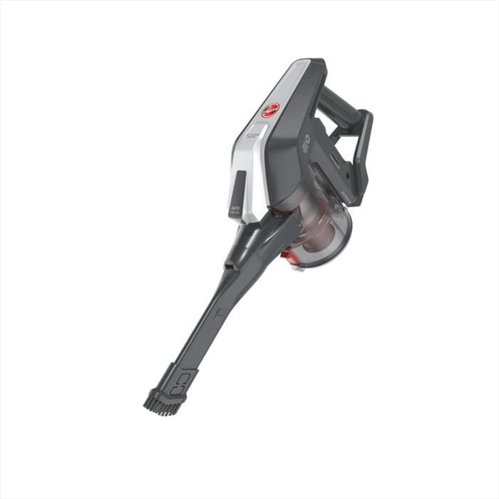 HOOVER - HF322AFP 011-Grigio, Titanio