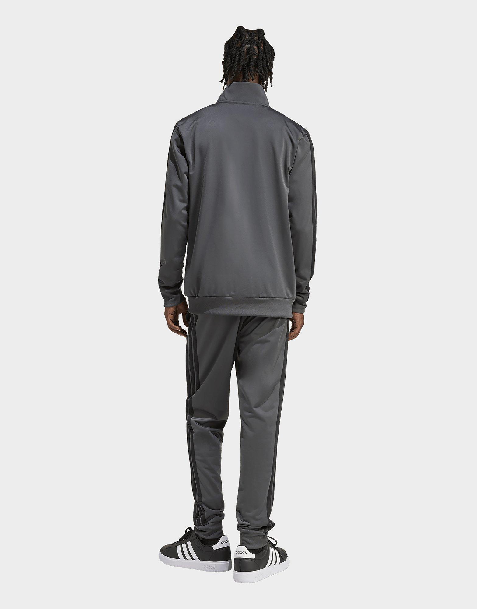 adidas DAYREADY TRAININGSANZUG