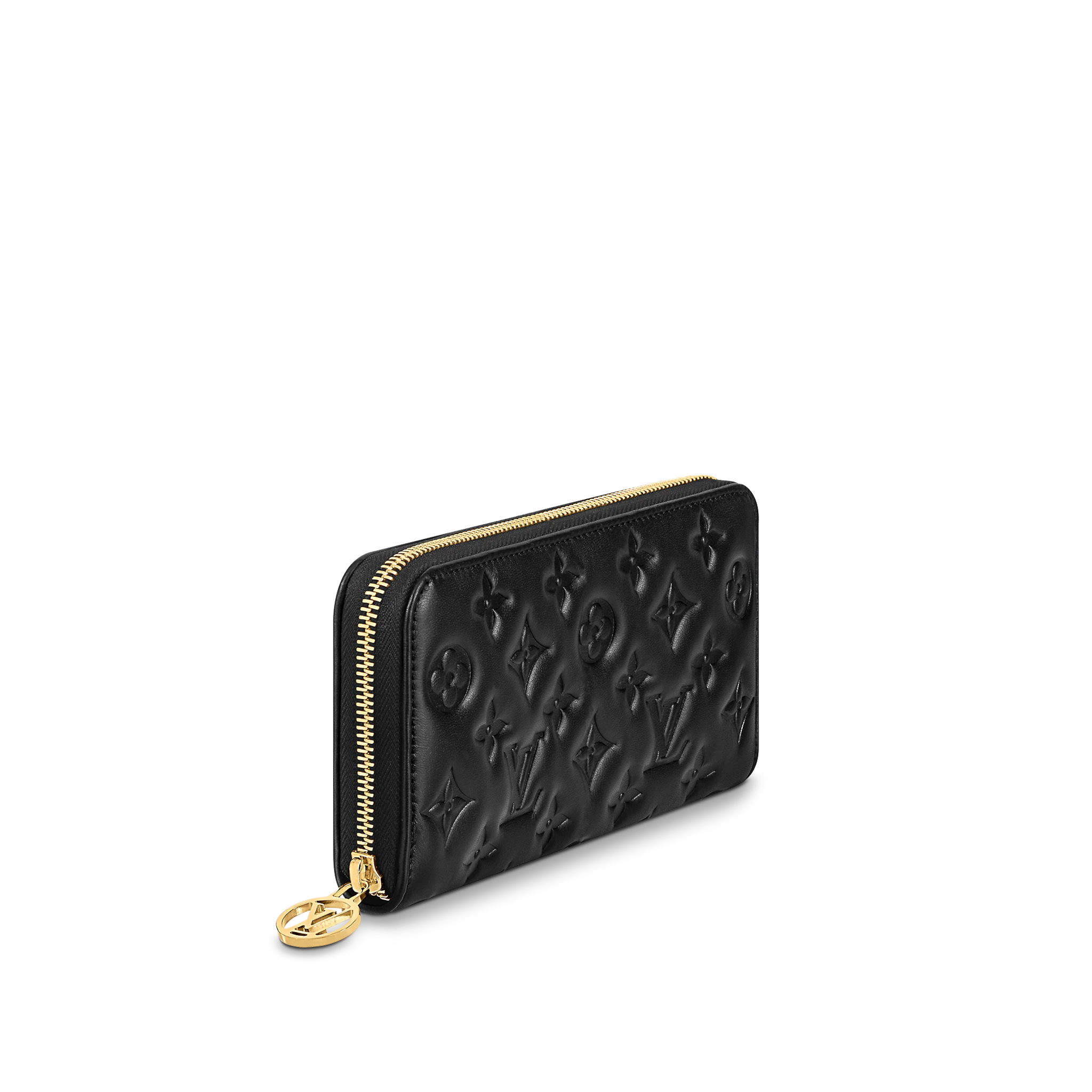 Zippy Wallet M81510