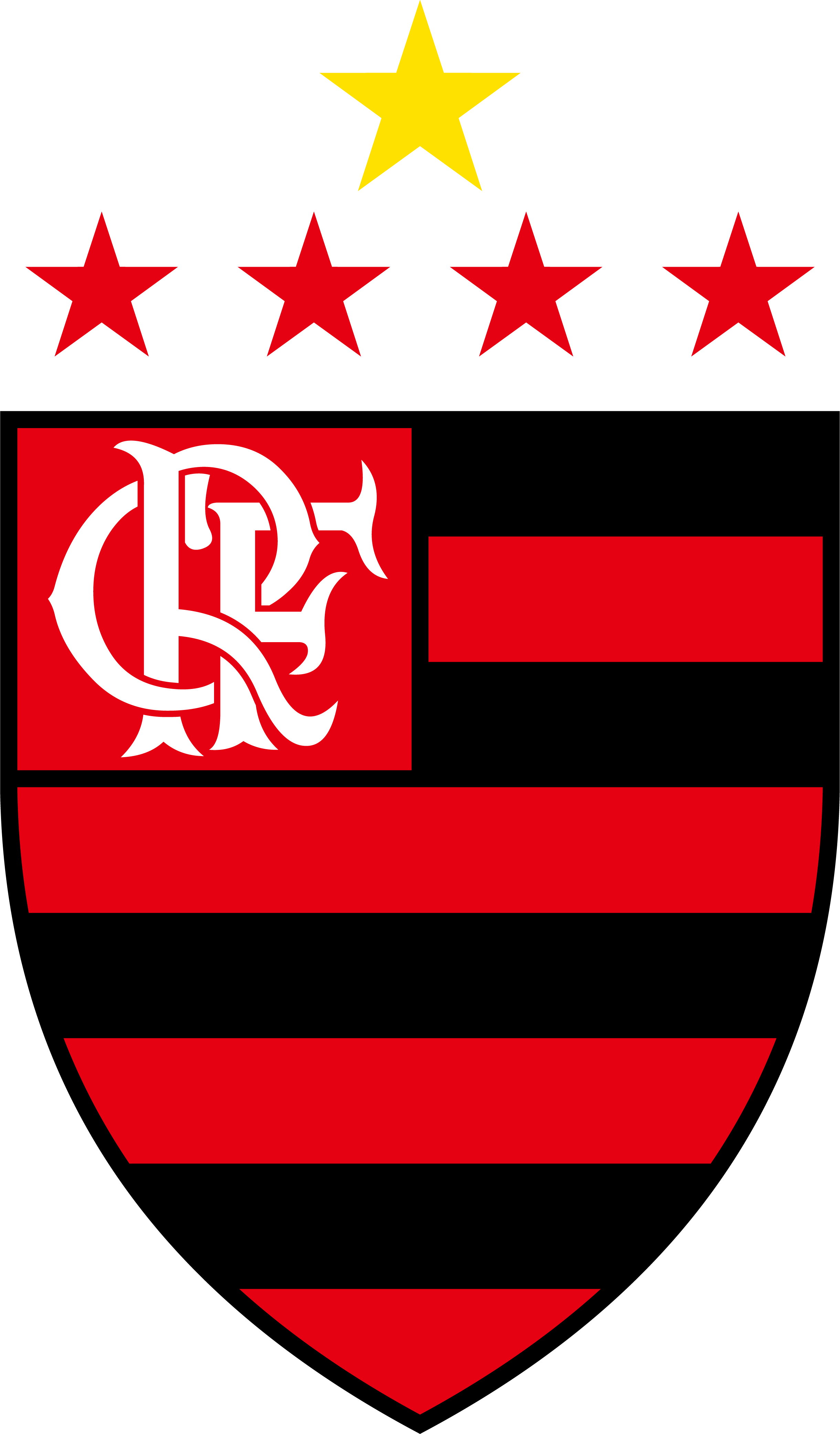 CR Flamengo FC