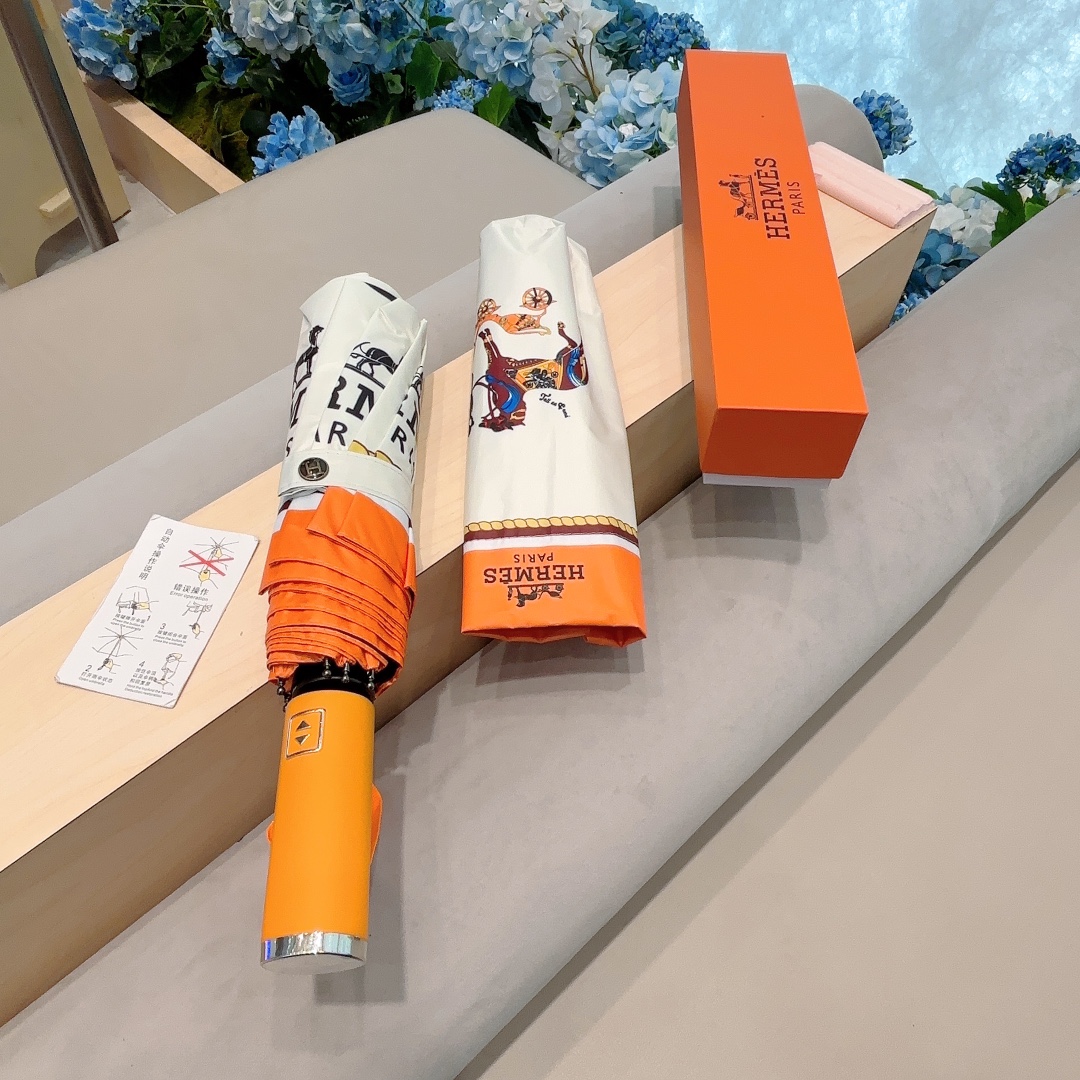 HM Umbrella 0063