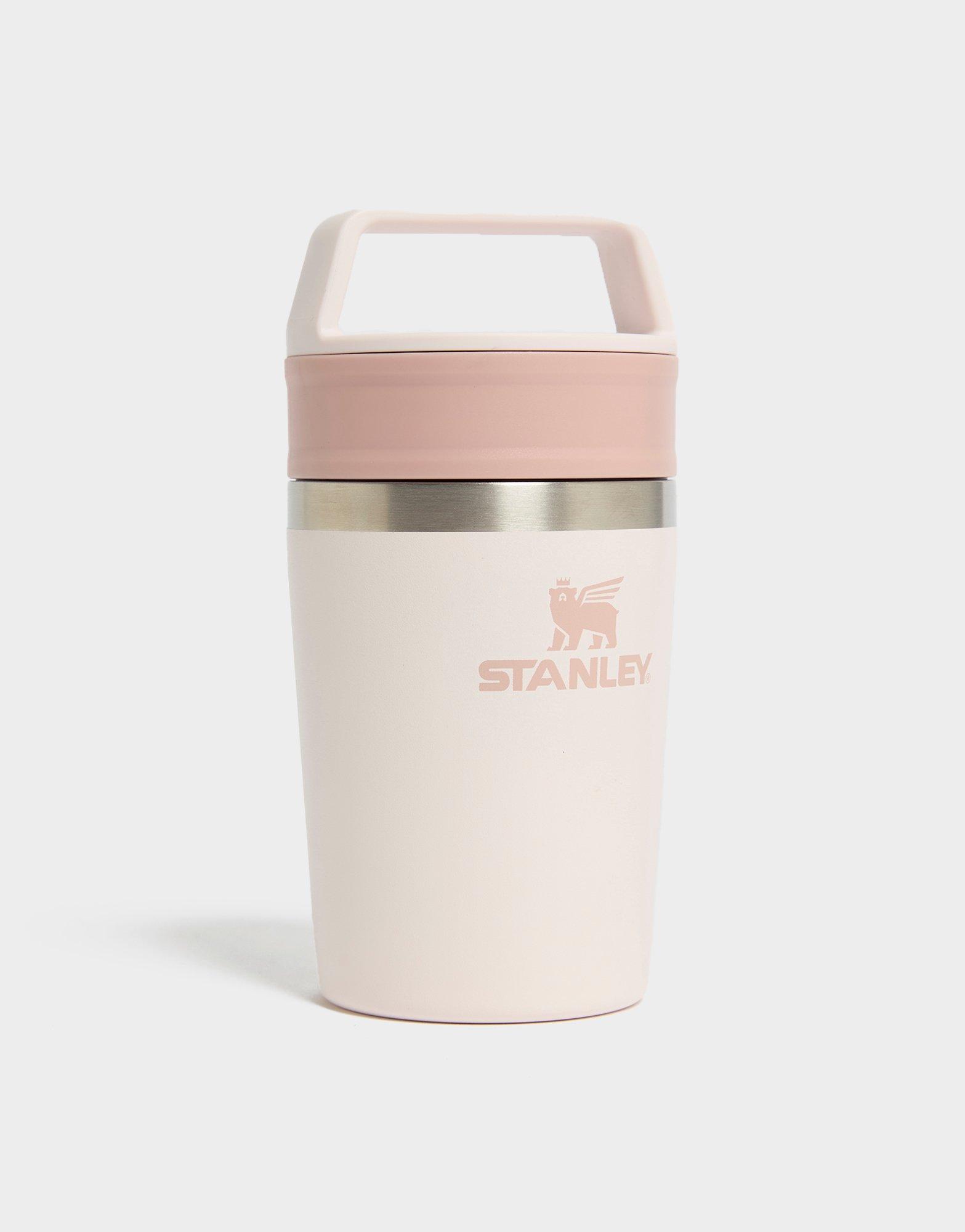 Stanley Cafe To Go Travel Becher