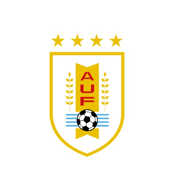 Uruguay NT