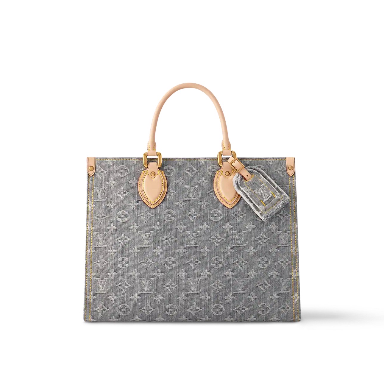 OnTheGo MM M13189