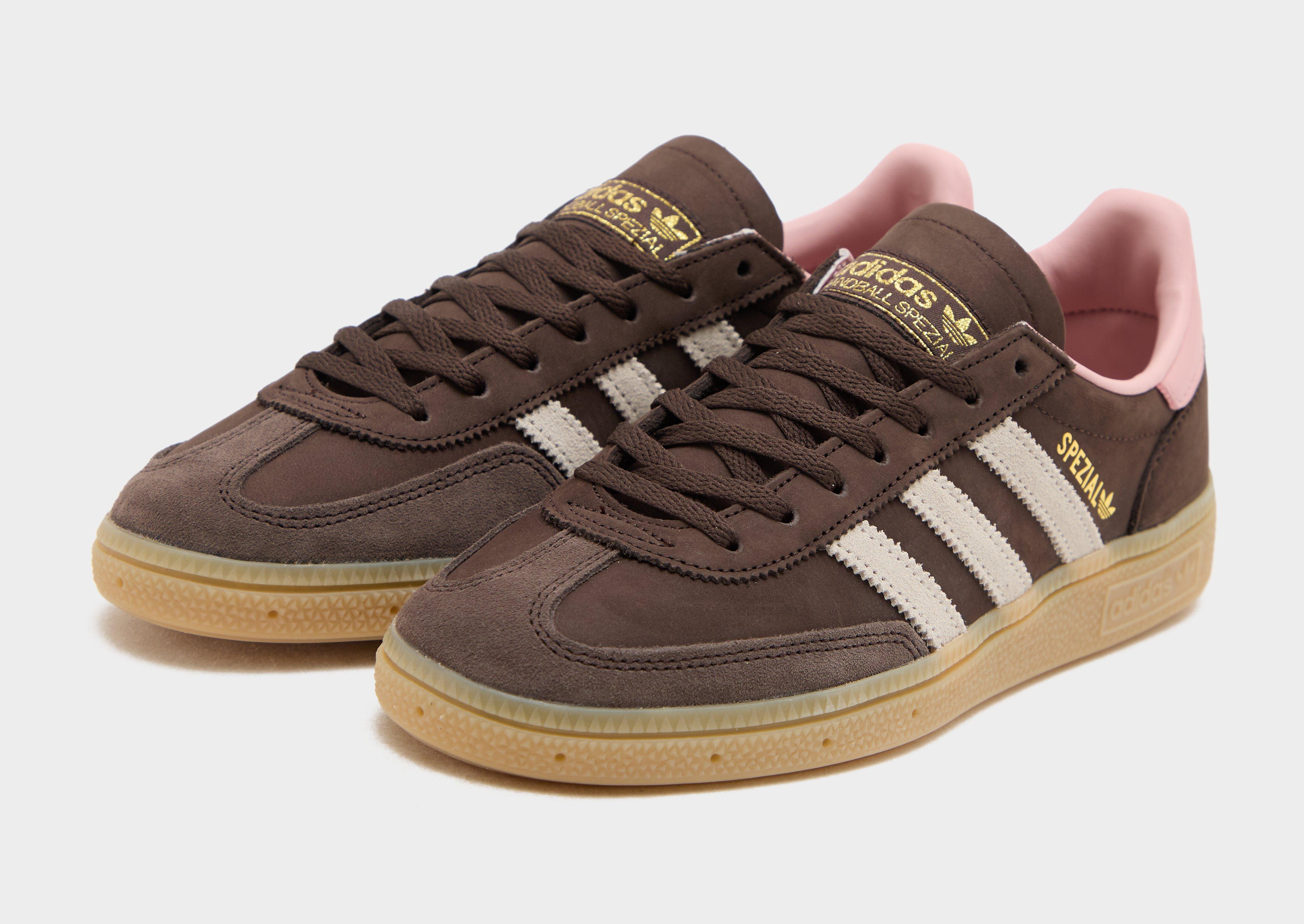 adidas Originals Handball Spezial Damen