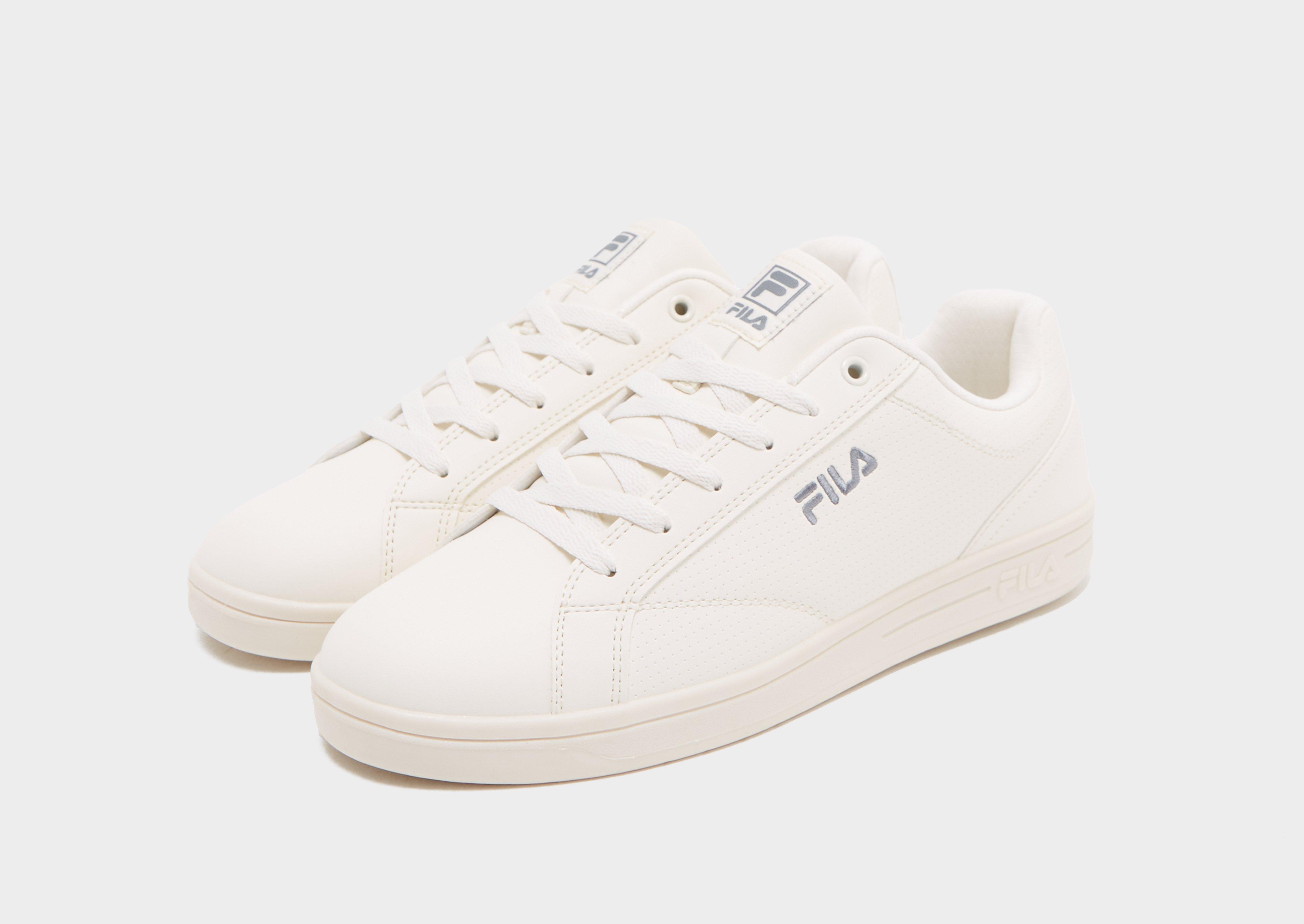 Fila Camalfi