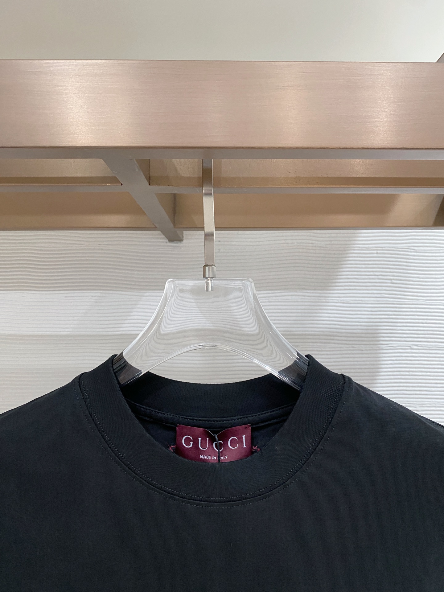 Gucci 2026ss New T Shirt Size M-XXXL