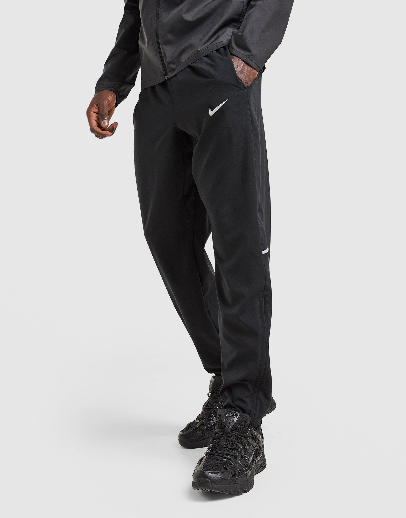 Nike Miler Track Pants