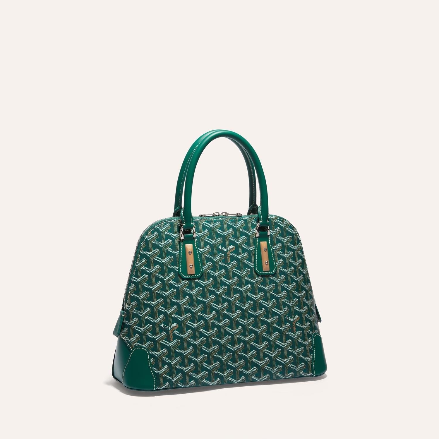Vendôme PM Bag Green