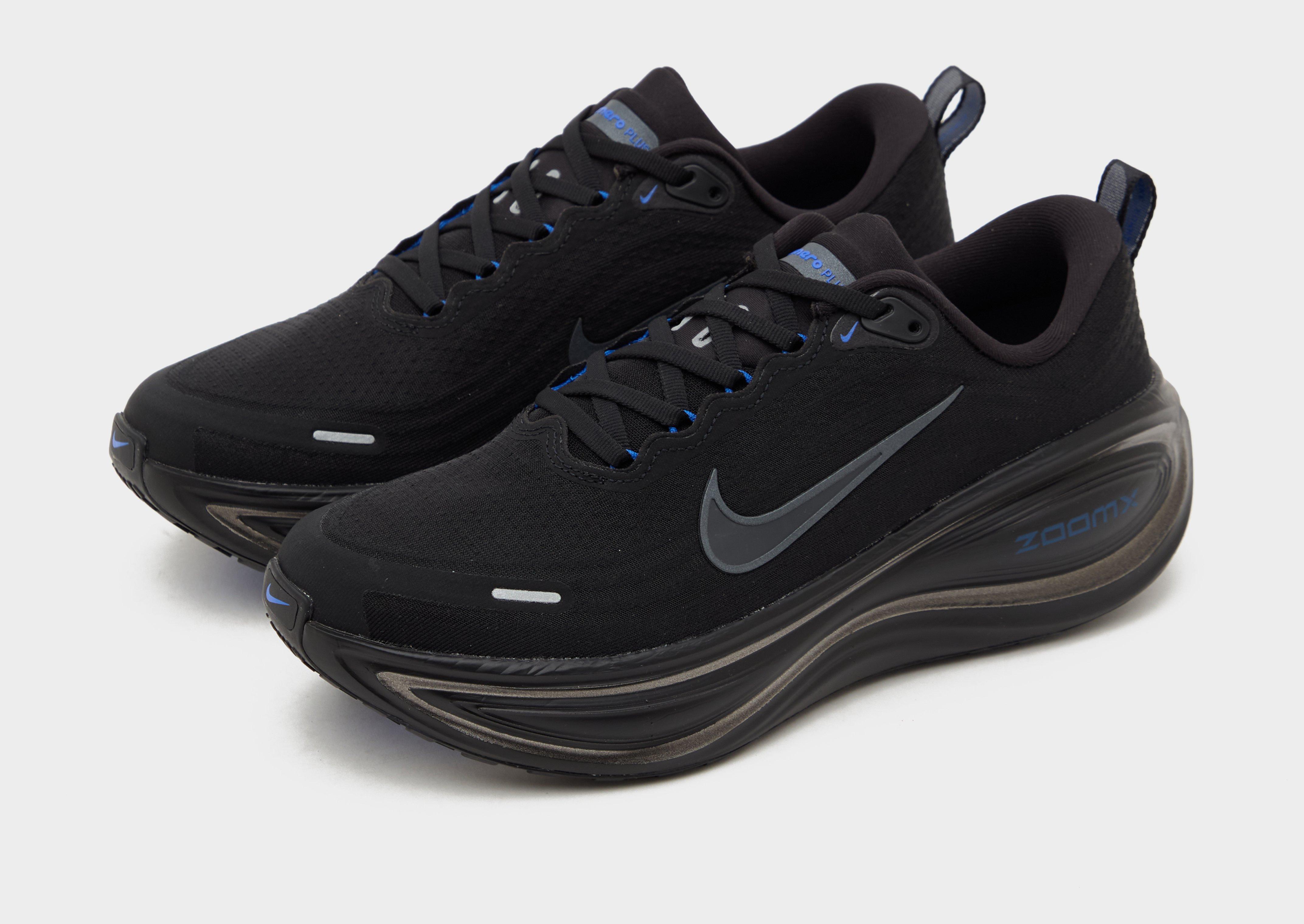 Nike Vomero Plus