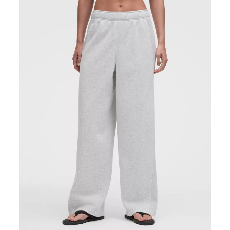 Scuba Evolve Straight-Leg Pant Short