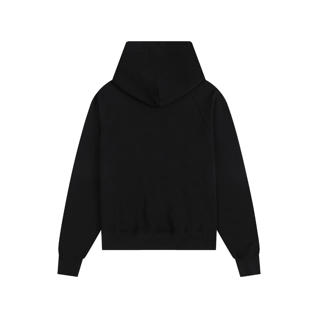 Ami Frühjahr/Sommer 2026 Neu Sweatshirt Größe S-XL