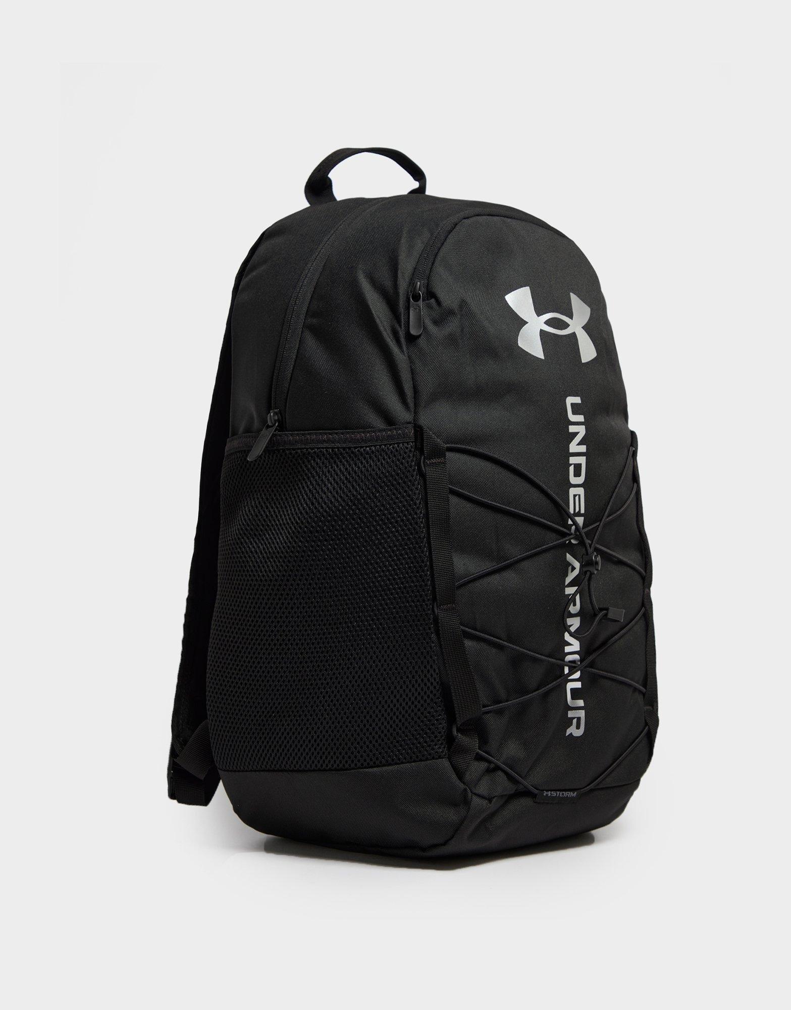 Under Armour Hustle Sport 6.0 Rucksack