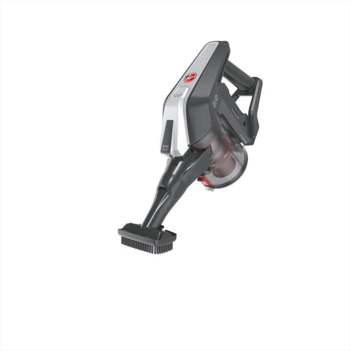 HOOVER - HF322AFP 011-Grigio, Titanio