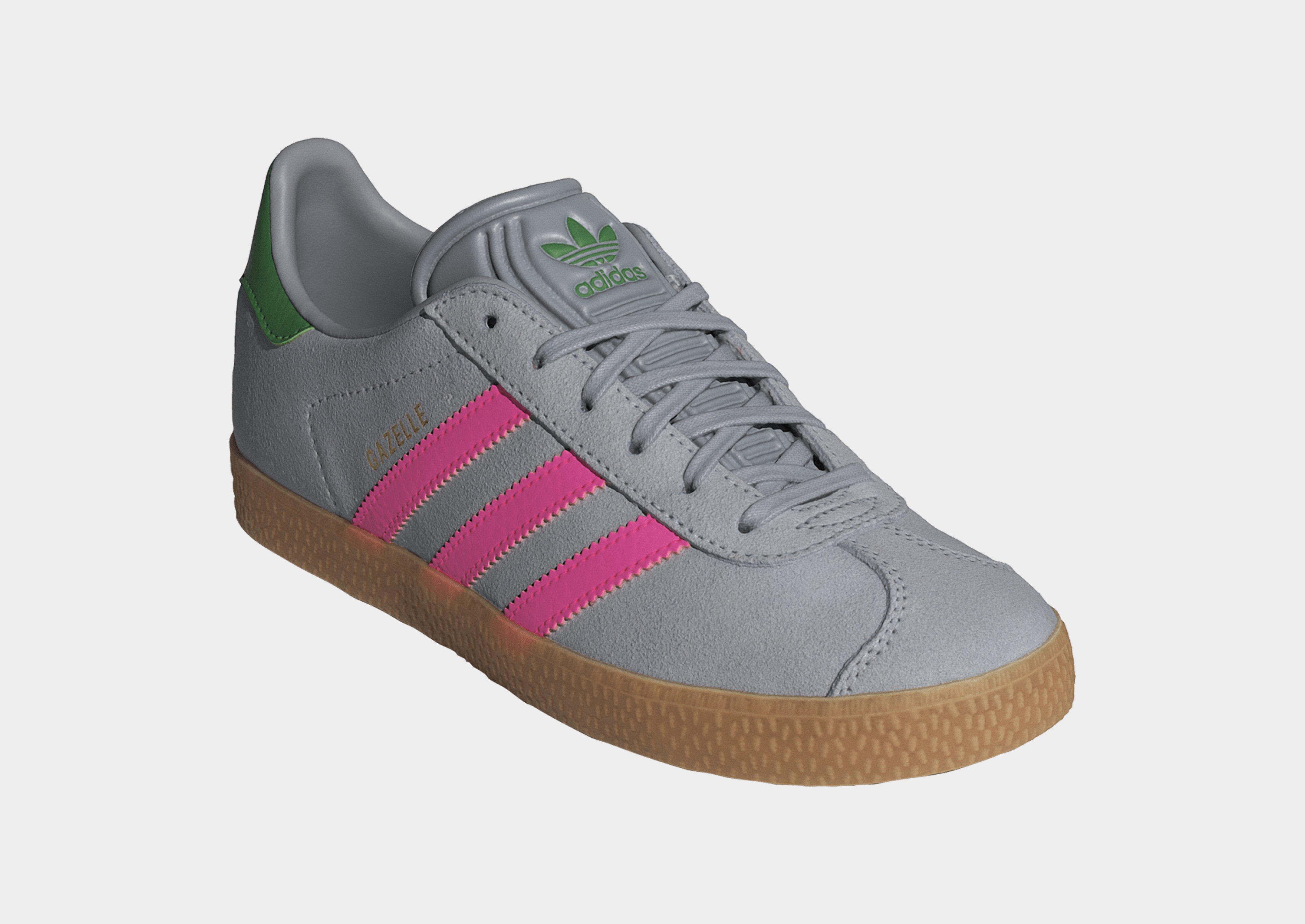 adidas Gazelle Kinder